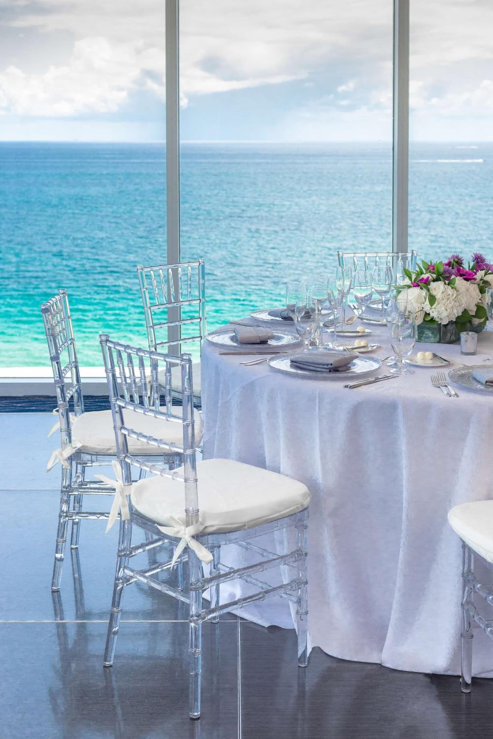 Sonesta Fort Lauderdale Beach gallery photo in Fort Lauderdale, FL — image 52