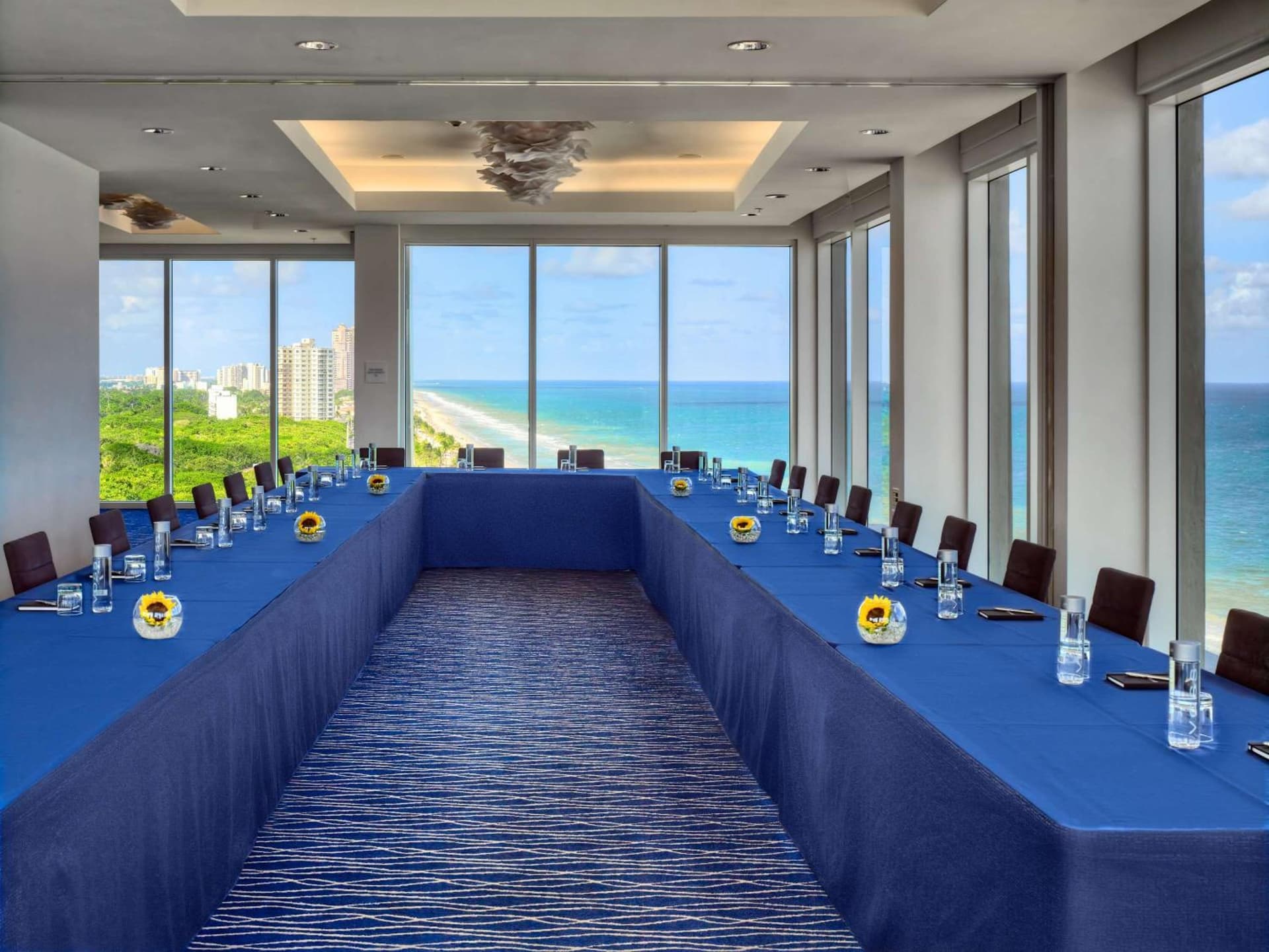 Sonesta Fort Lauderdale Beach gallery photo in Fort Lauderdale, FL — image 56