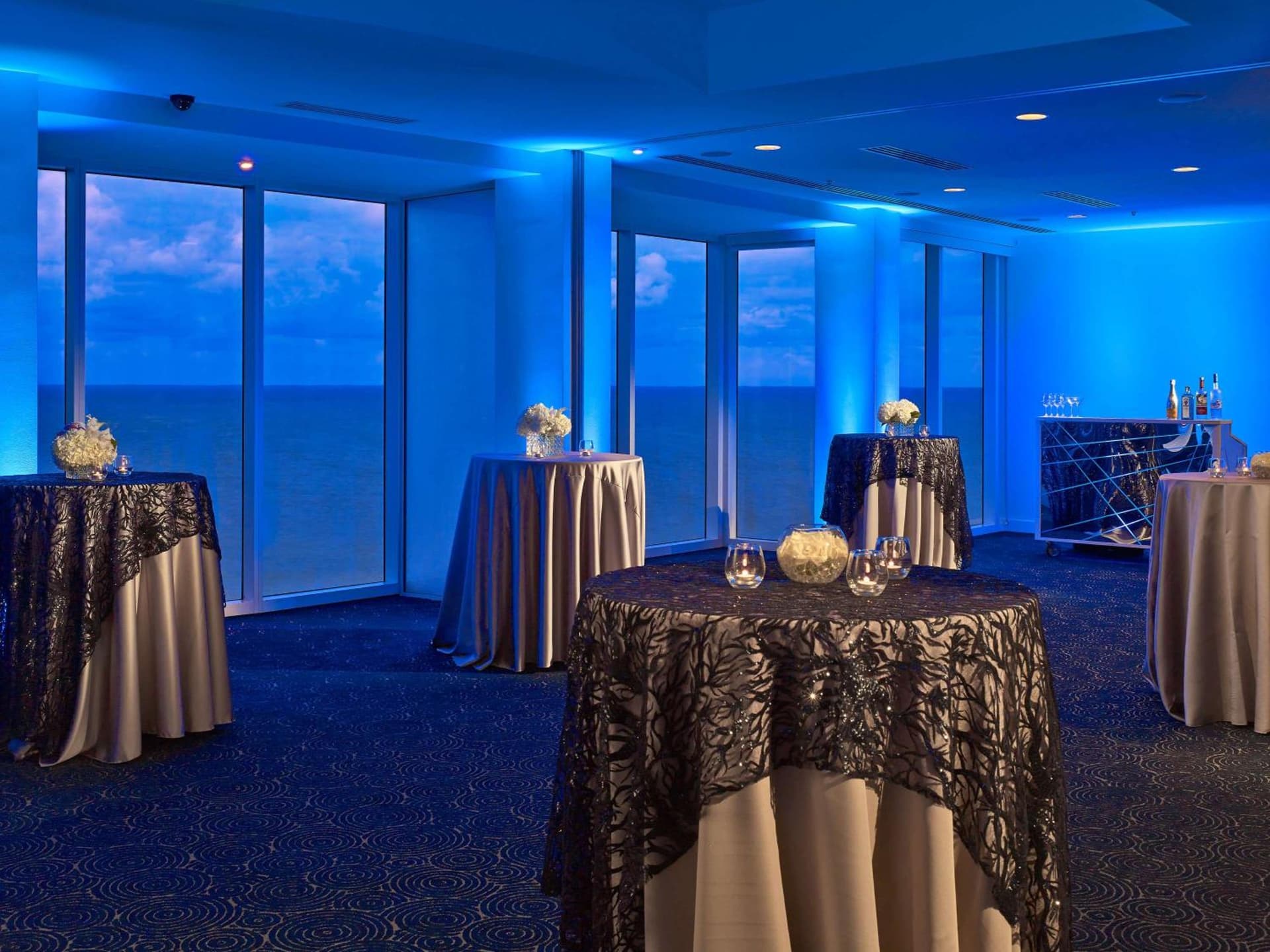 Sonesta Fort Lauderdale Beach gallery photo in Fort Lauderdale, FL — image 66