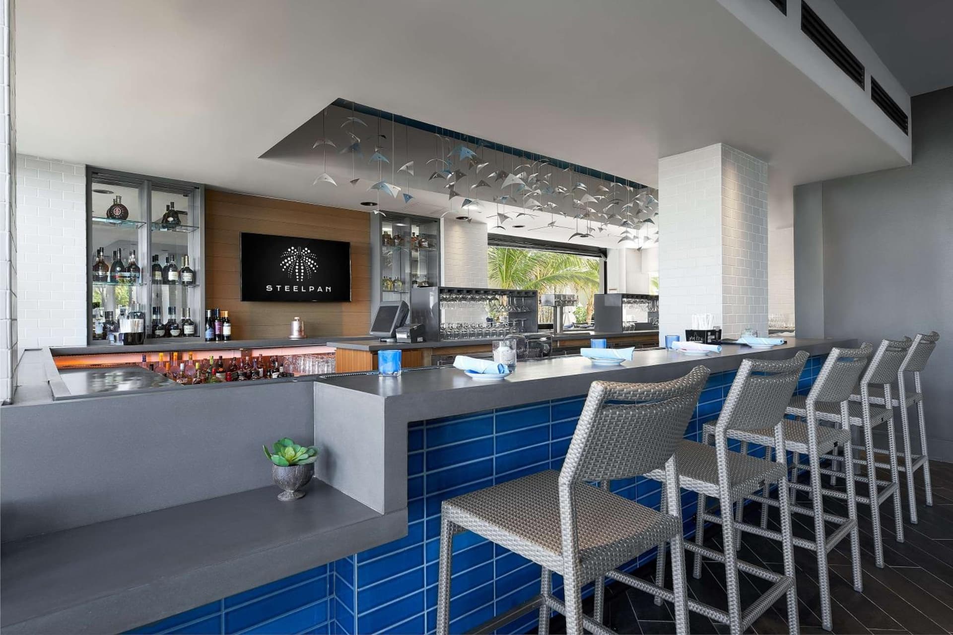 Sonesta Fort Lauderdale Beach gallery photo in Fort Lauderdale, FL — image 59