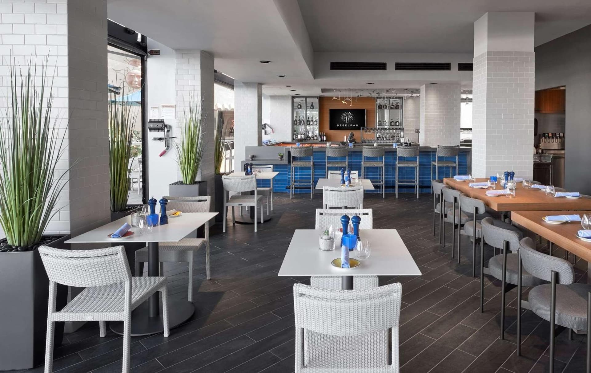 Sonesta Fort Lauderdale Beach gallery photo in Fort Lauderdale, FL — image 20