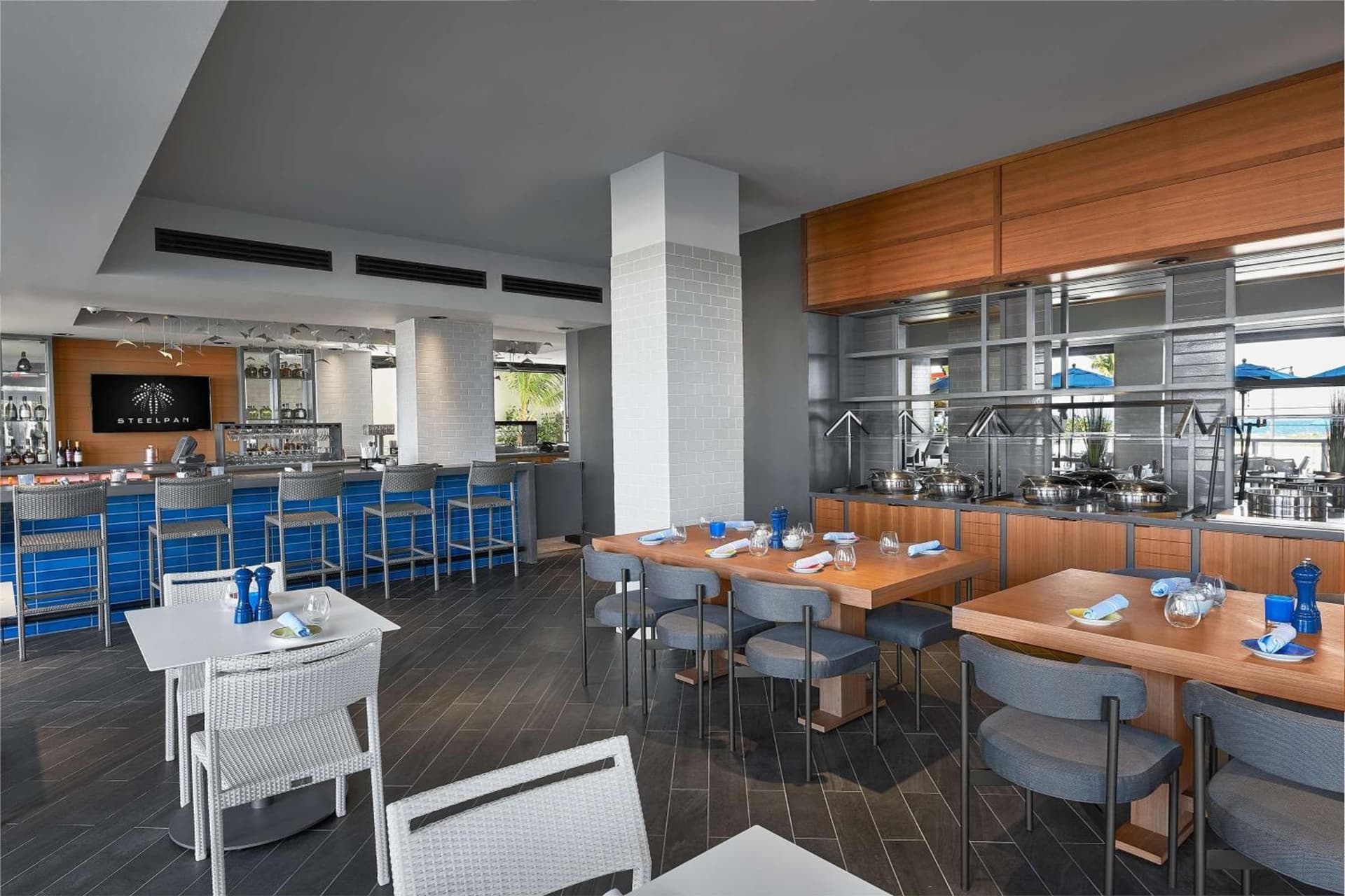 Sonesta Fort Lauderdale Beach gallery photo in Fort Lauderdale, FL — image 13