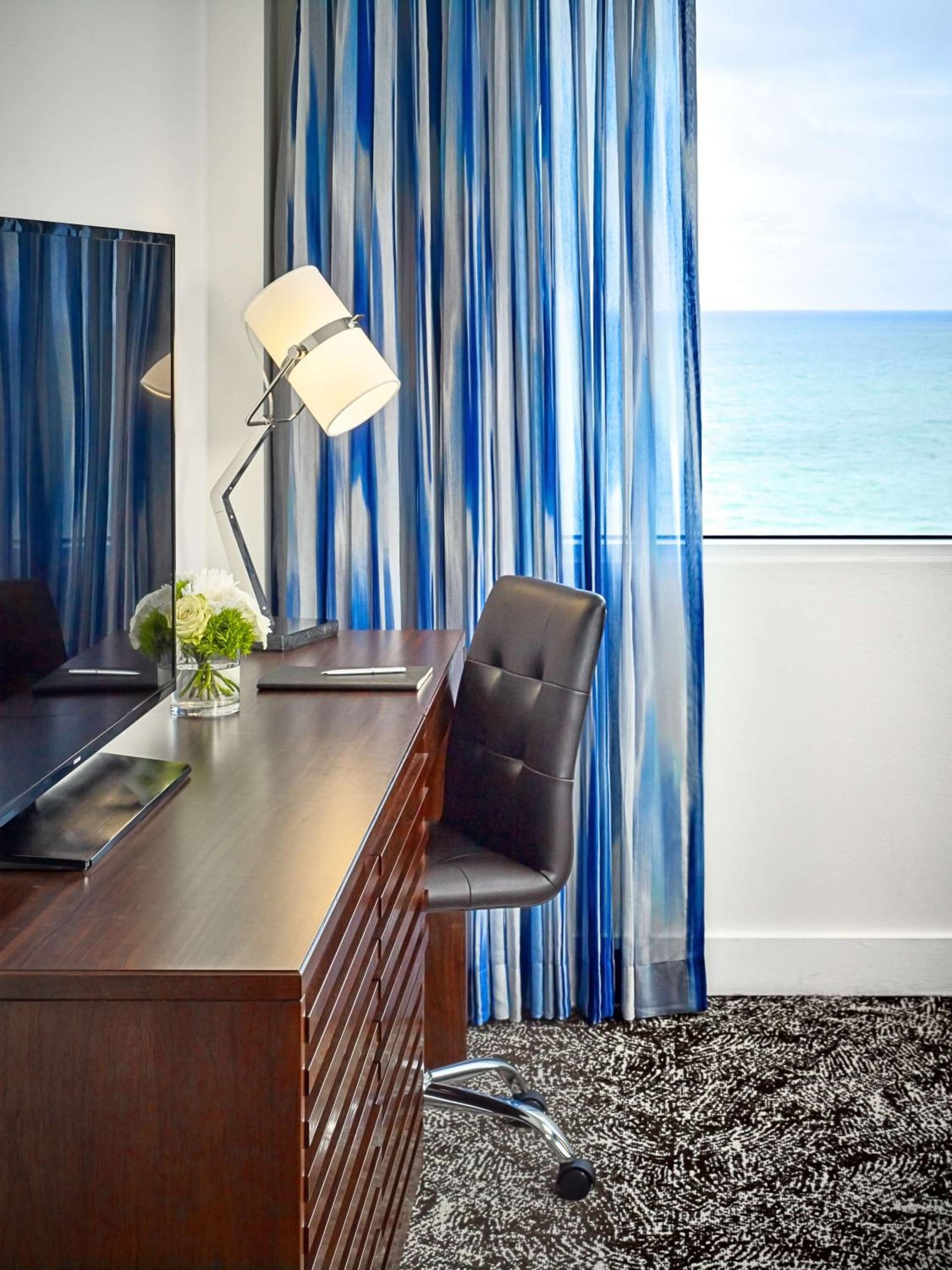 Sonesta Fort Lauderdale Beach gallery photo in Fort Lauderdale, FL — image 34