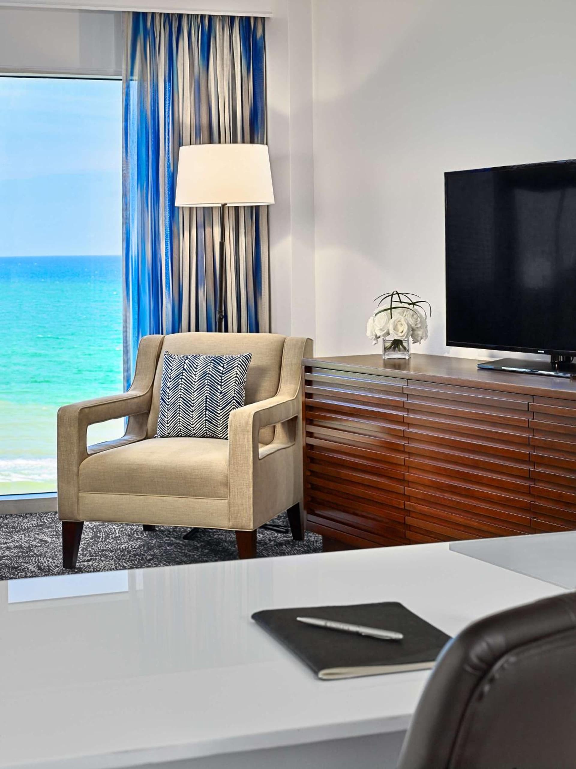Sonesta Fort Lauderdale Beach gallery photo in Fort Lauderdale, FL — image 22