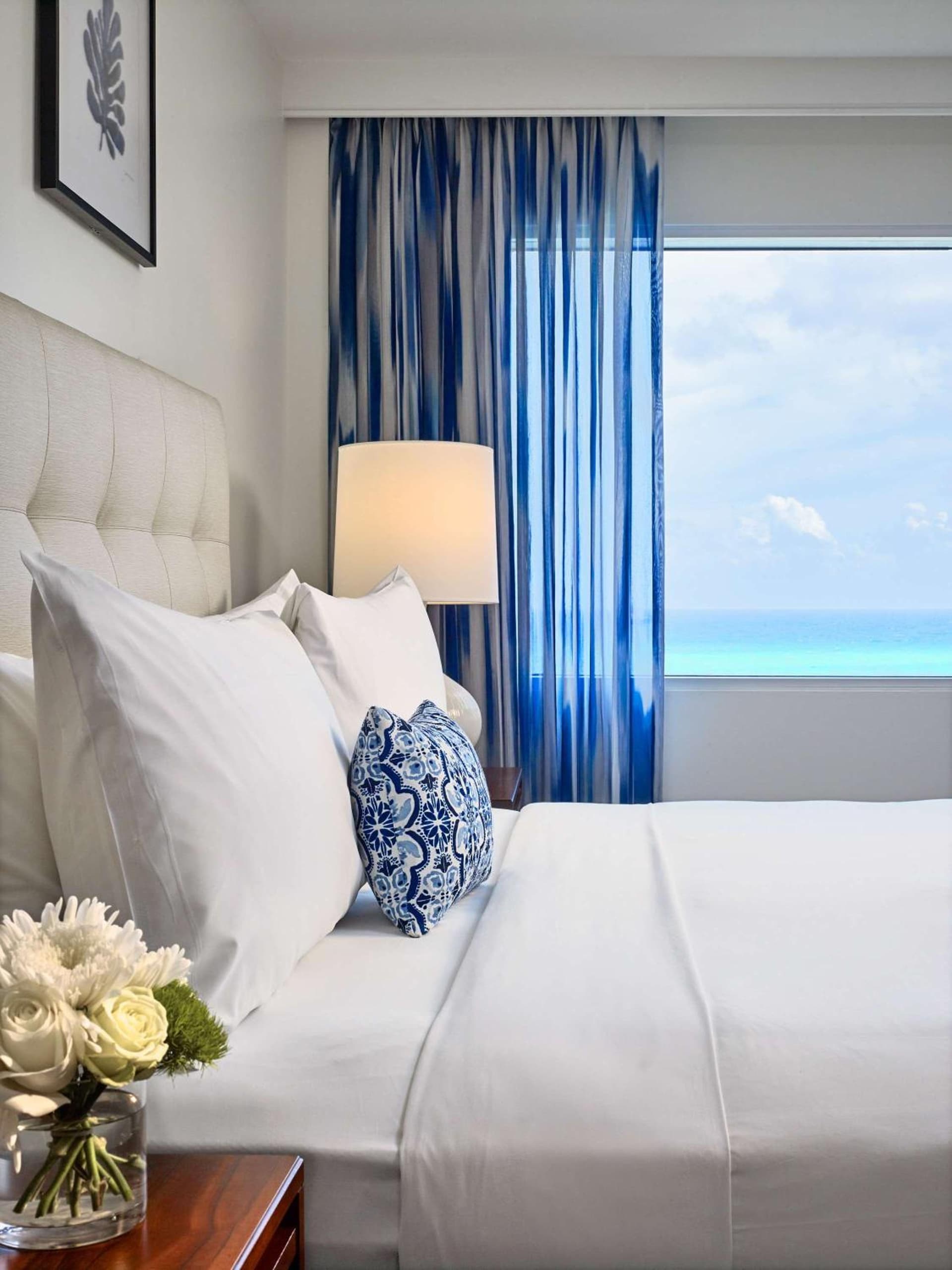 Sonesta Fort Lauderdale Beach gallery photo in Fort Lauderdale, FL — image 82