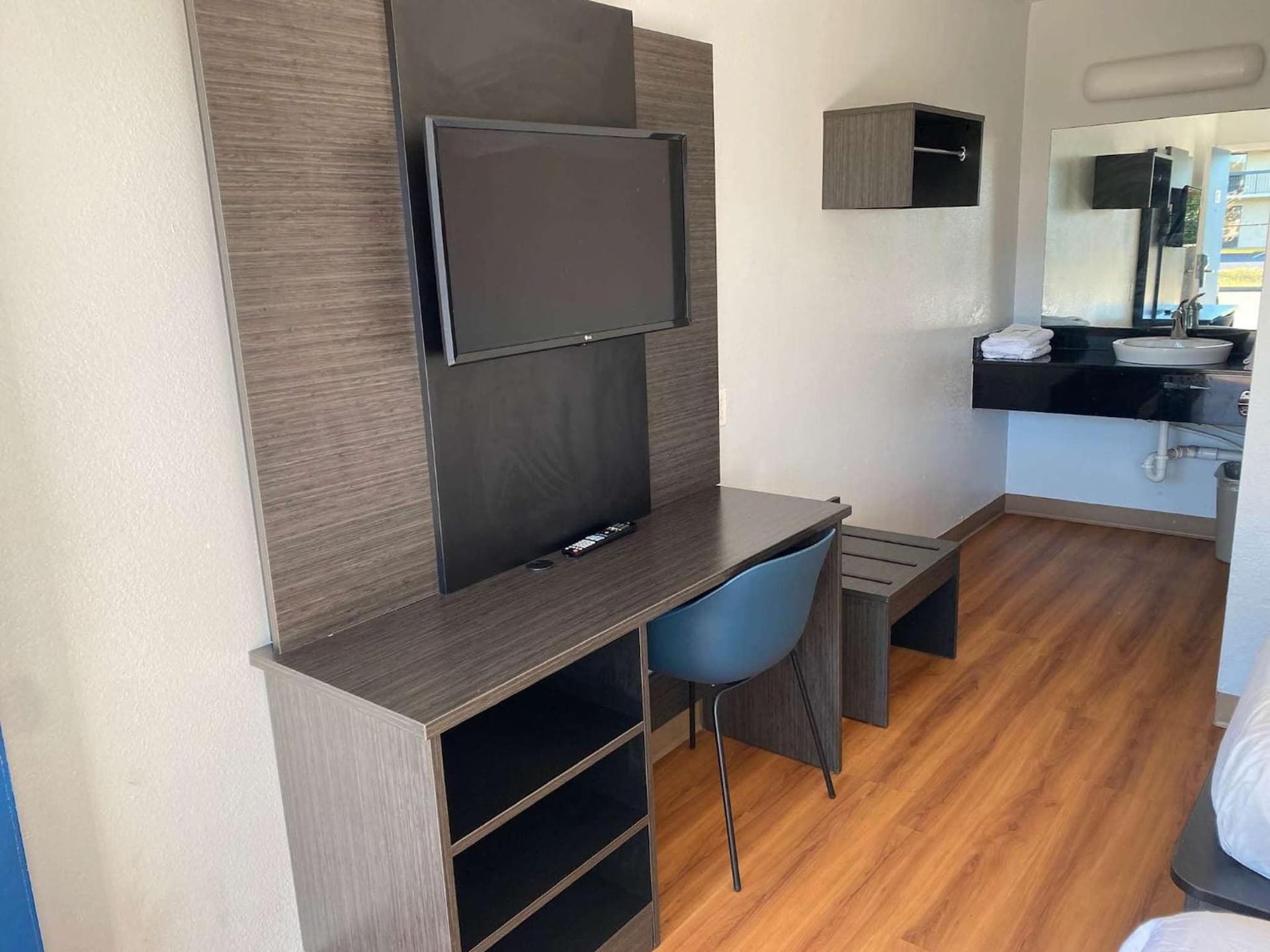 Motel 6 Gulfport, MS Airport gallery photo in Gulfport, MS — image 15