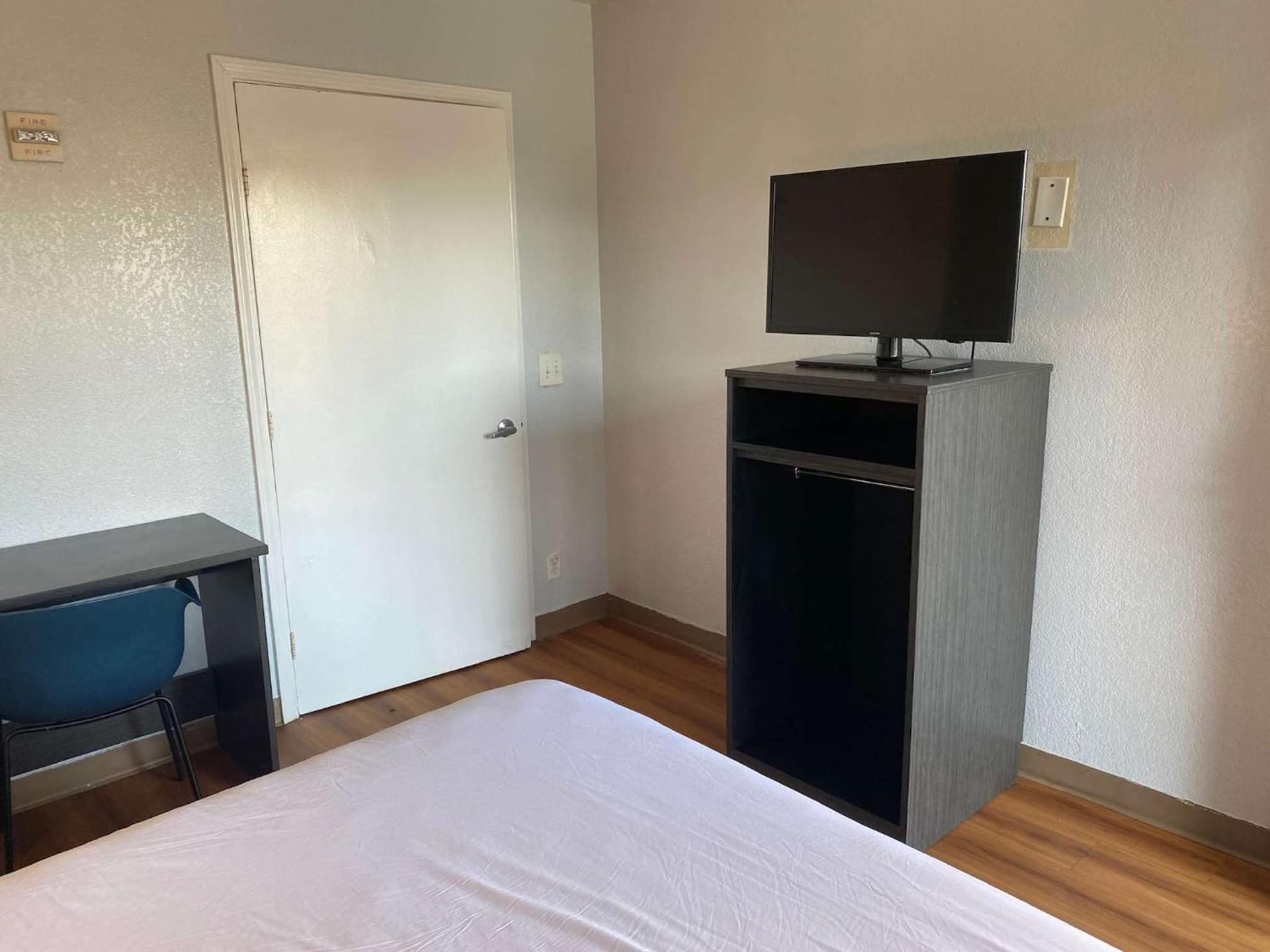 Motel 6 Gulfport, MS Airport gallery photo in Gulfport, MS — image 16