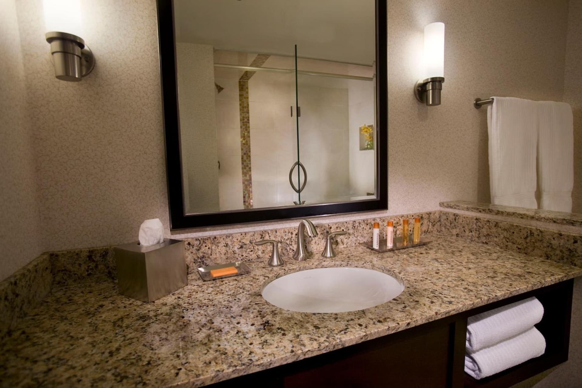 The Madison Concourse Hotel gallery photo in Madison, WI — image 29