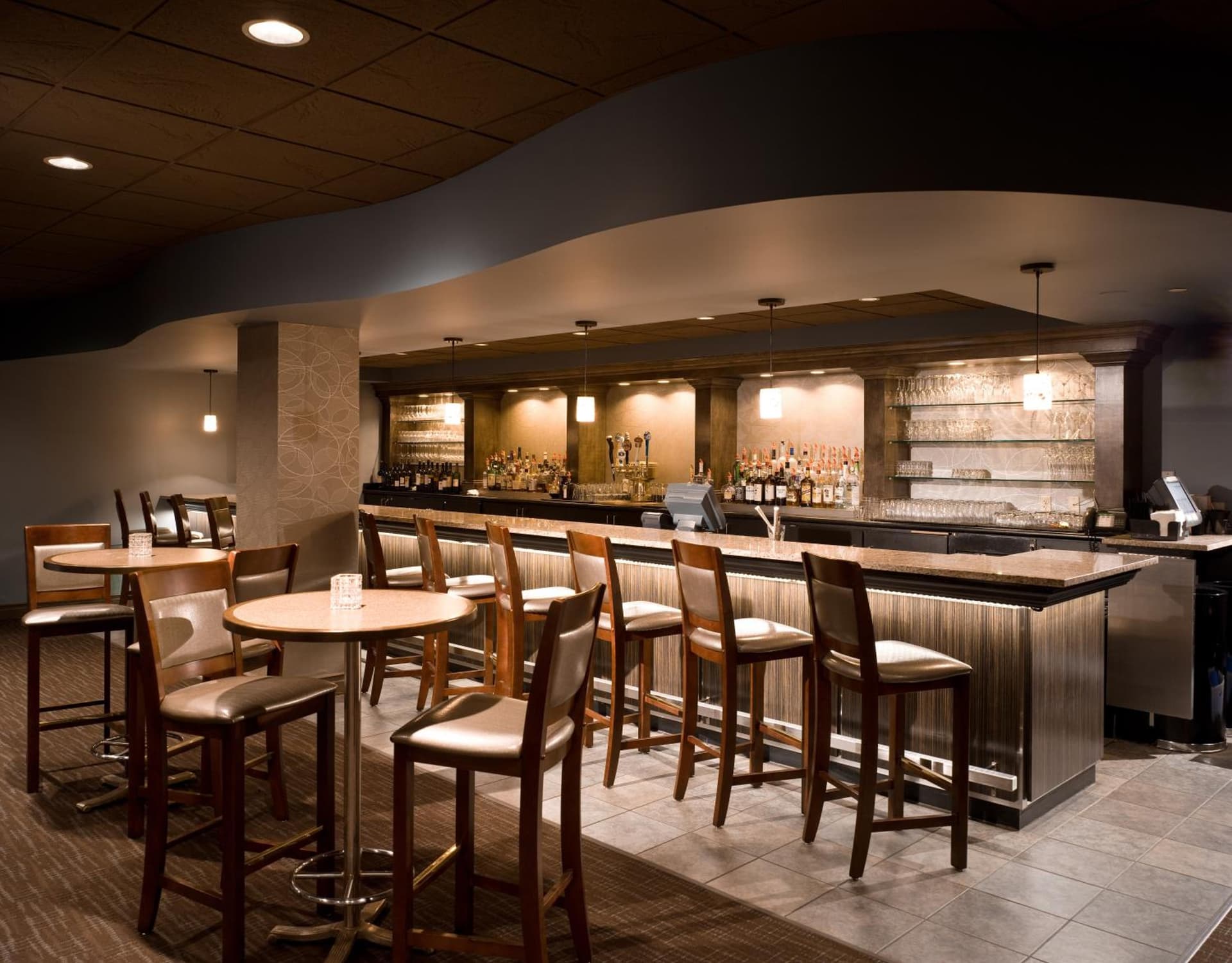 The Madison Concourse Hotel gallery photo in Madison, WI — image 27