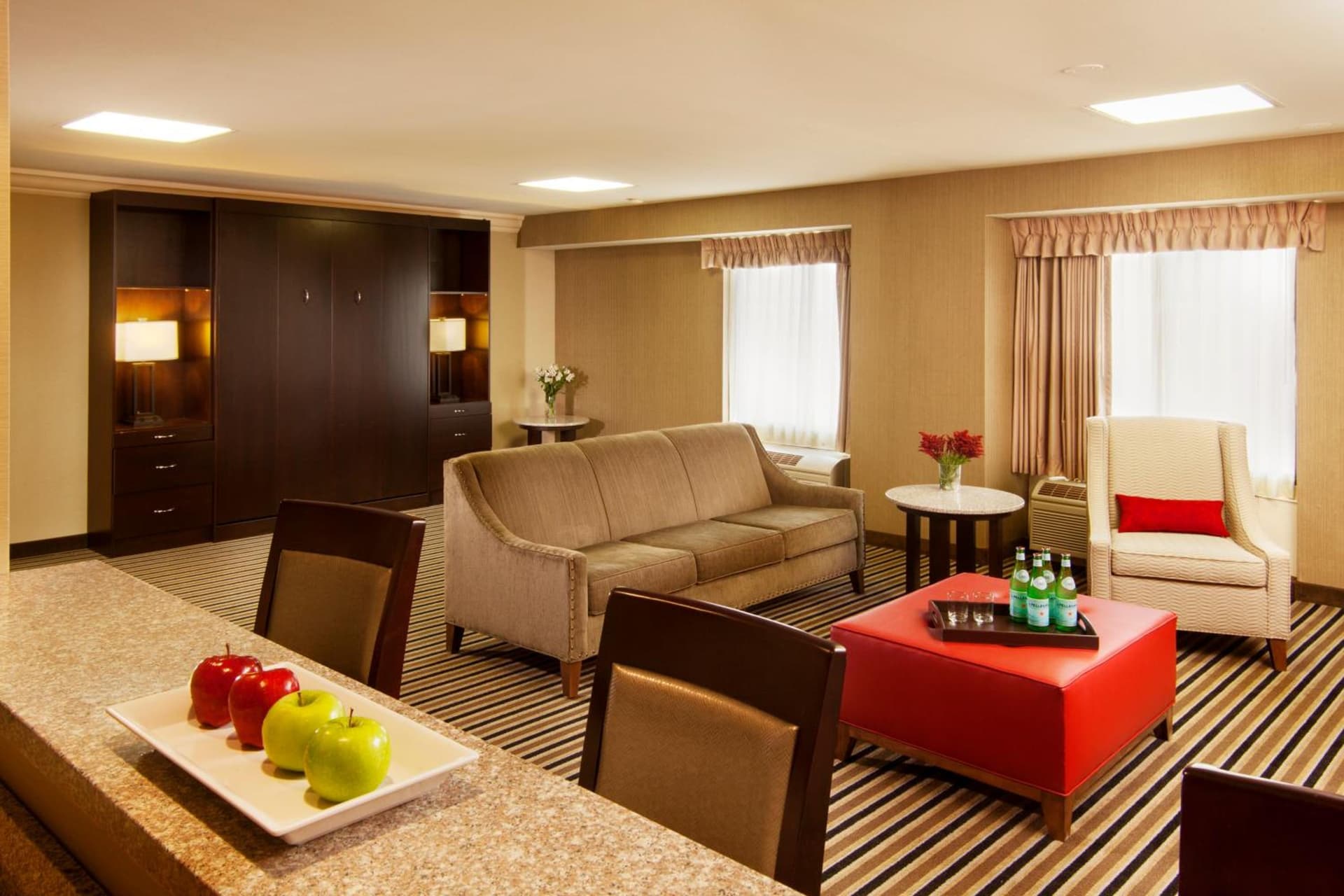 The Madison Concourse Hotel gallery photo in Madison, WI — image 36