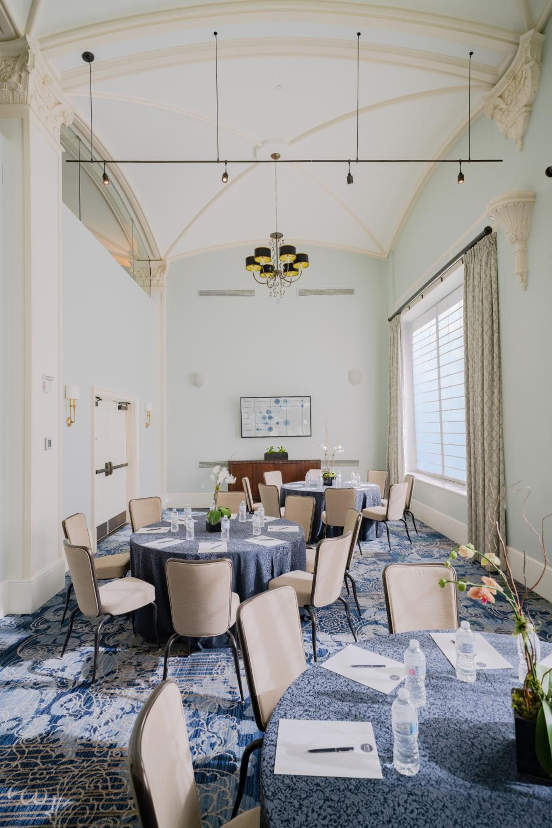 NOPSI Hotel New Orleans gallery photo in New Orleans, LA — image 95
