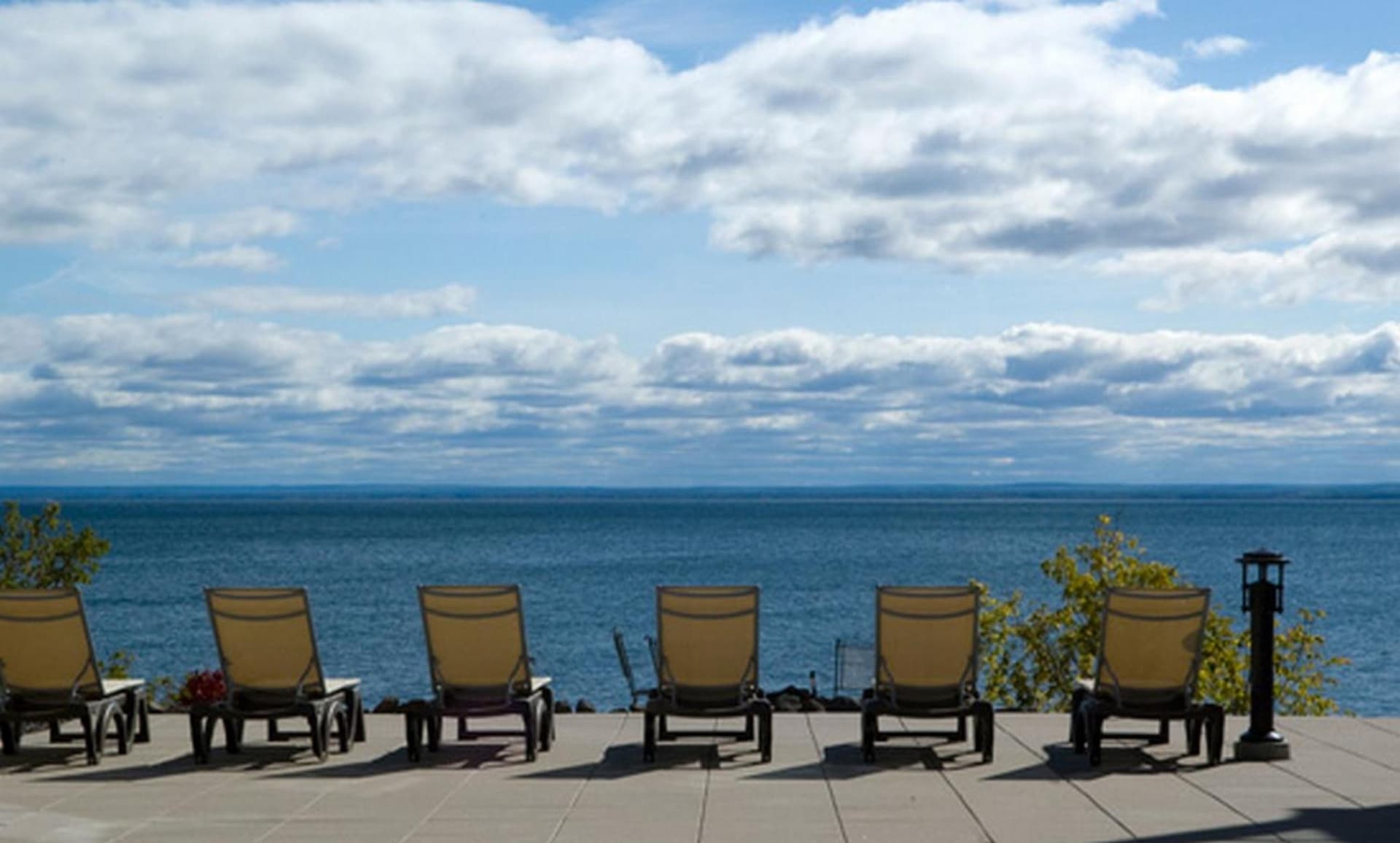 Beacon Pointe on Lake Superior gallery photo in Duluth, MN — image 13