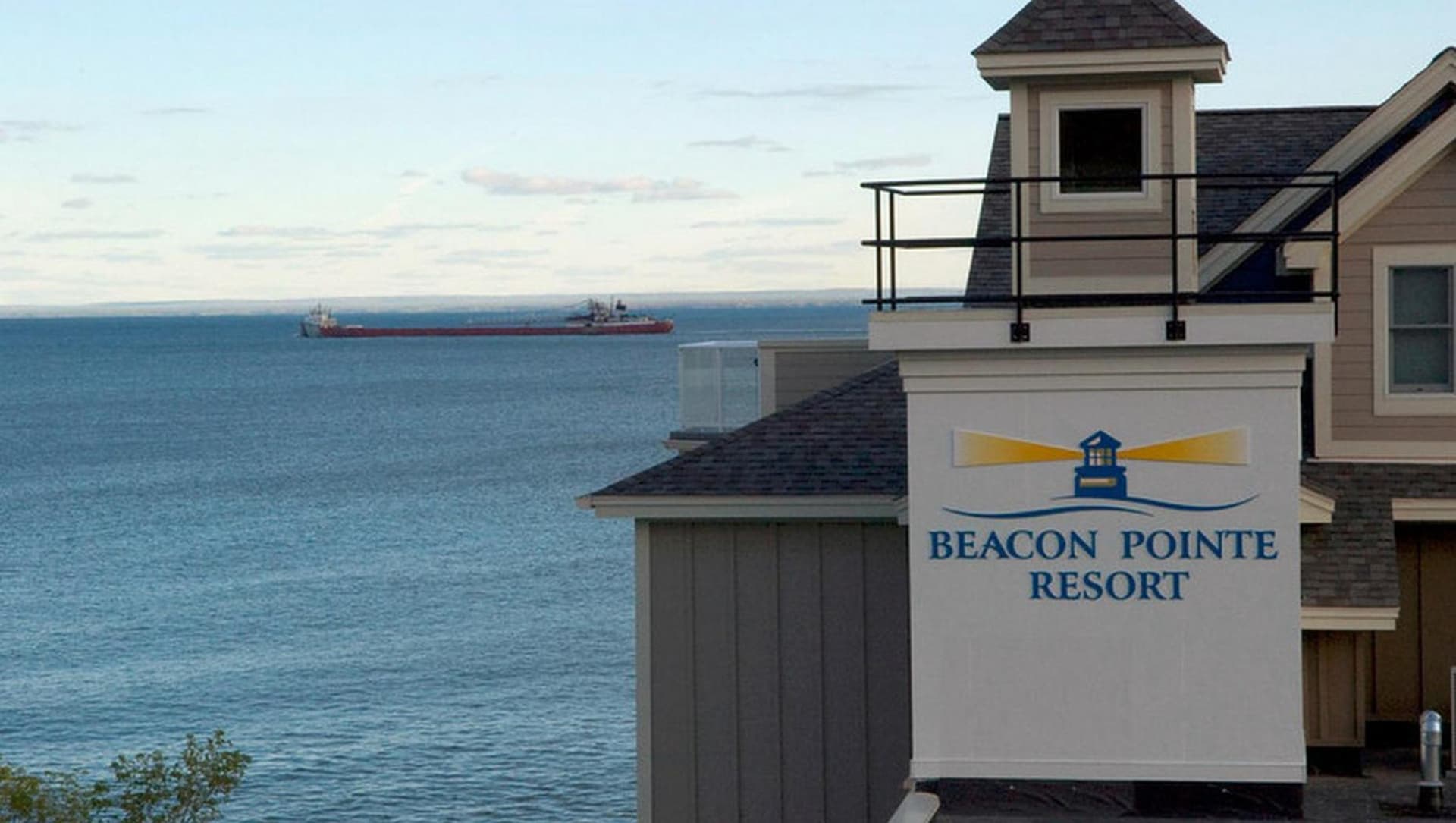 Beacon Pointe on Lake Superior gallery photo in Duluth, MN — image 7