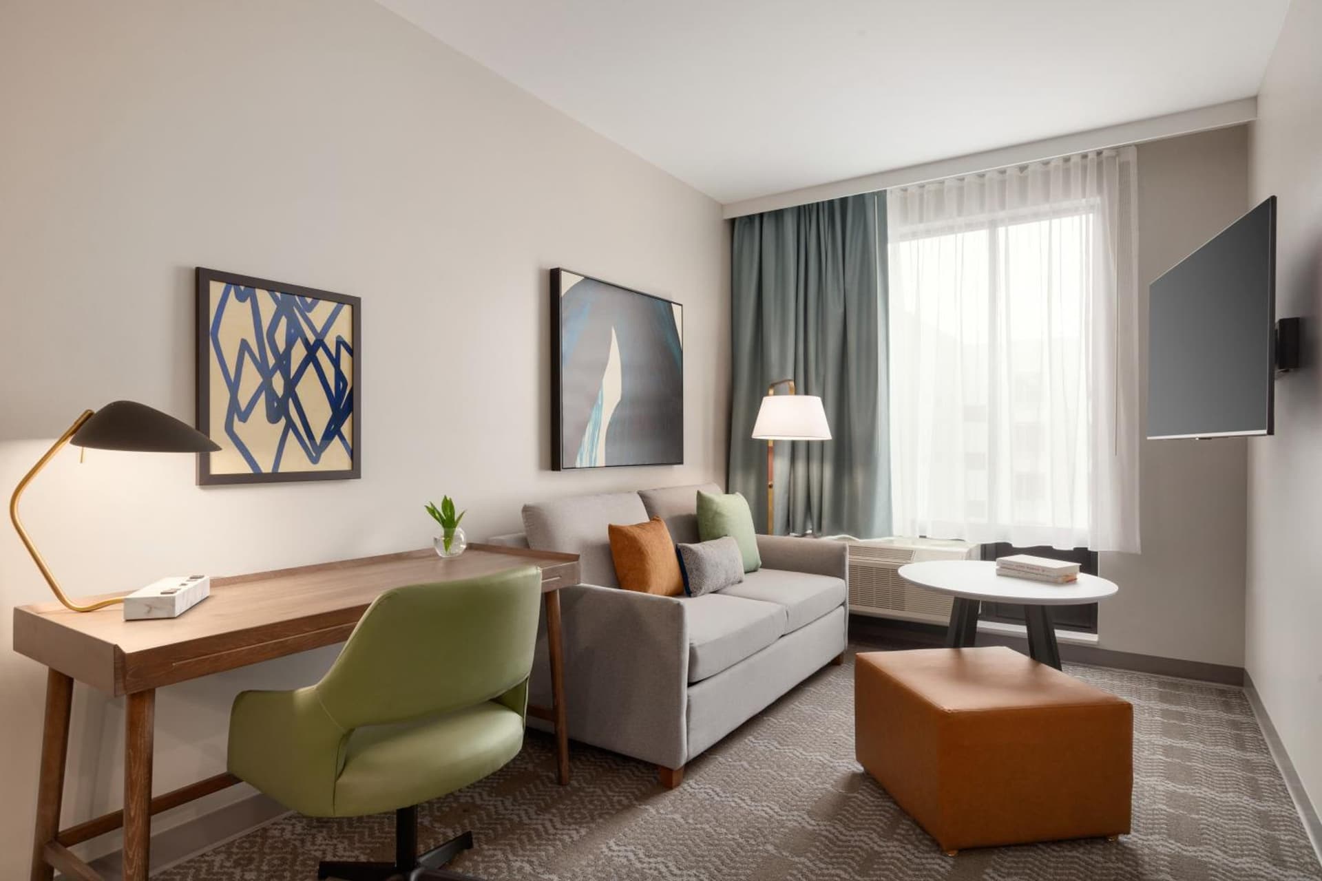 Staybridge Suites Rochester - Mayo Clinic Area by IHG gallery photo in Rochester, MN — image 54