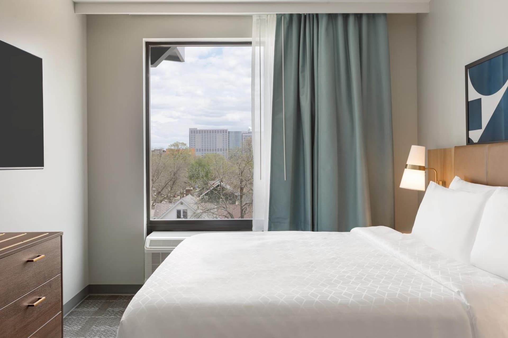 Staybridge Suites Rochester - Mayo Clinic Area by IHG gallery photo in Rochester, MN — image 14
