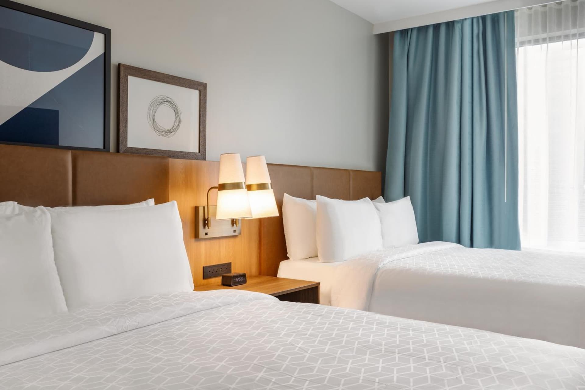 Staybridge Suites Rochester - Mayo Clinic Area by IHG gallery photo in Rochester, MN — image 57