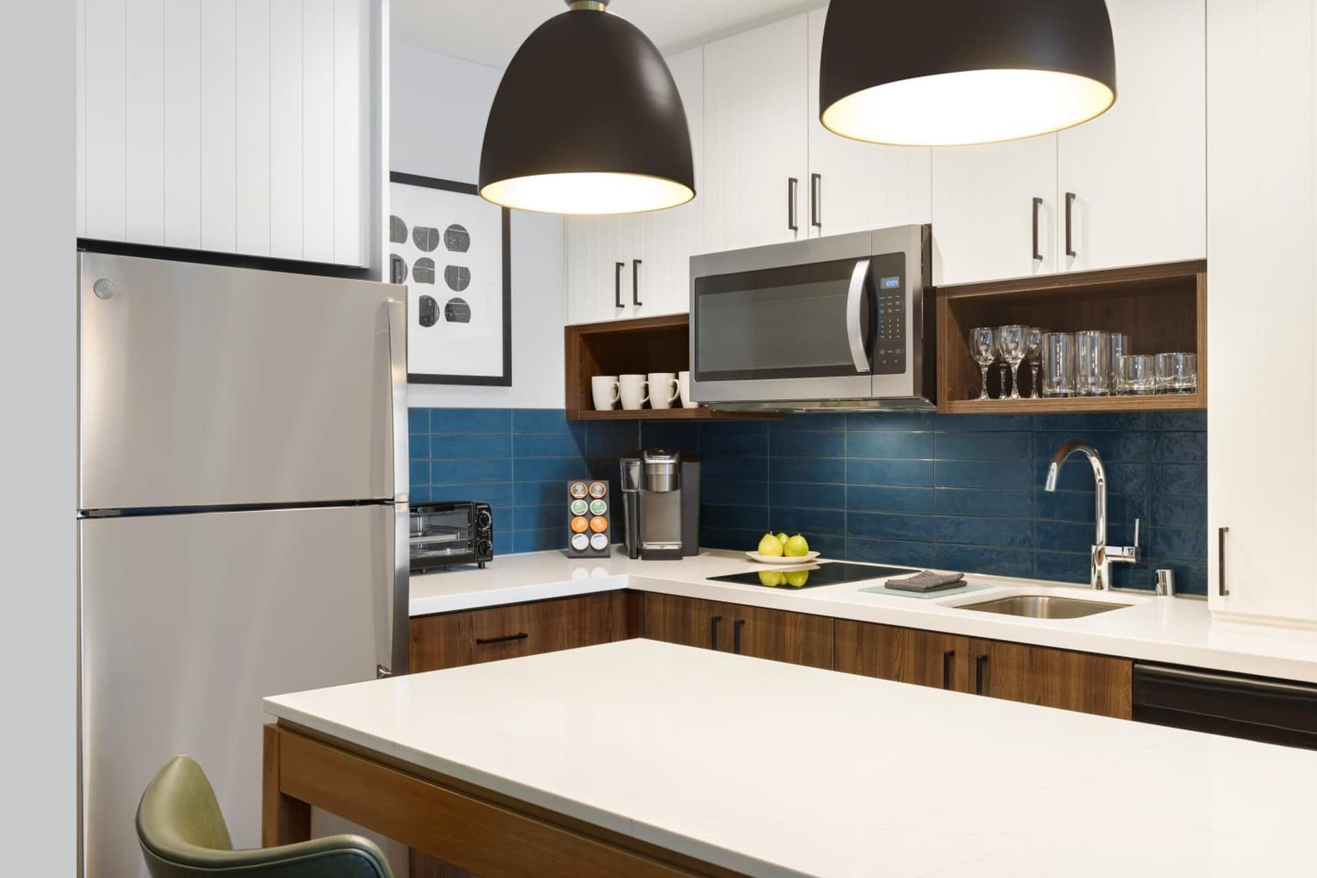 Staybridge Suites Rochester - Mayo Clinic Area by IHG gallery photo in Rochester, MN — image 77