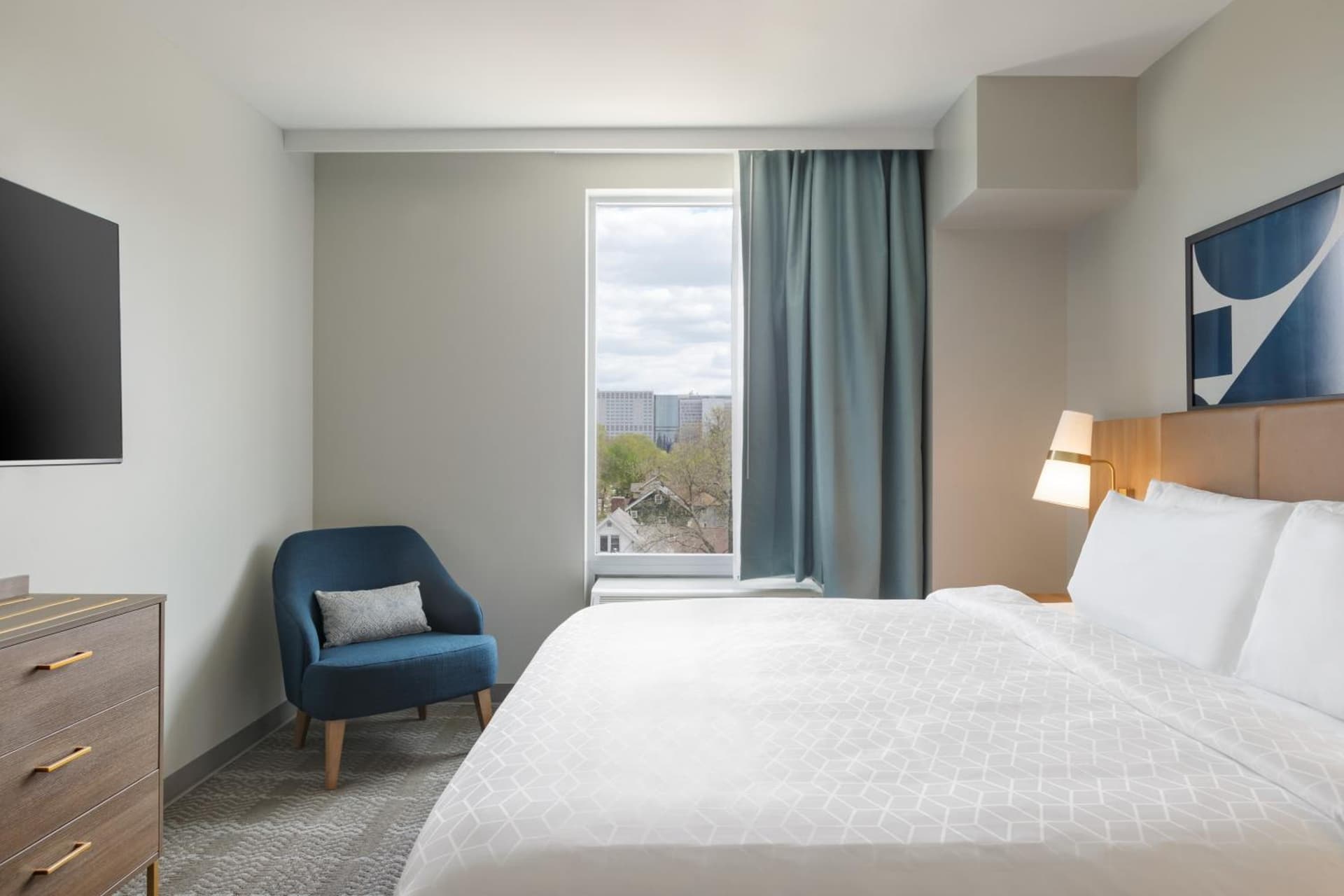 Staybridge Suites Rochester - Mayo Clinic Area by IHG gallery photo in Rochester, MN — image 62