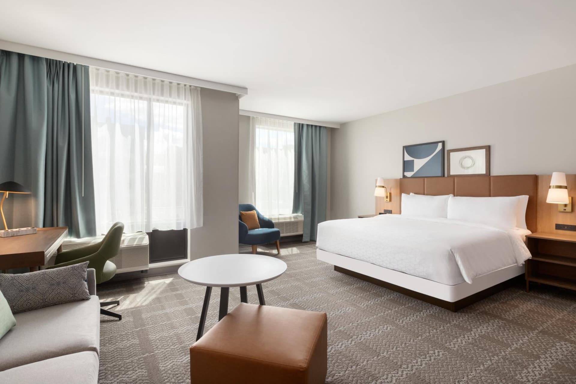 Staybridge Suites Rochester - Mayo Clinic Area by IHG gallery photo in Rochester, MN — image 87
