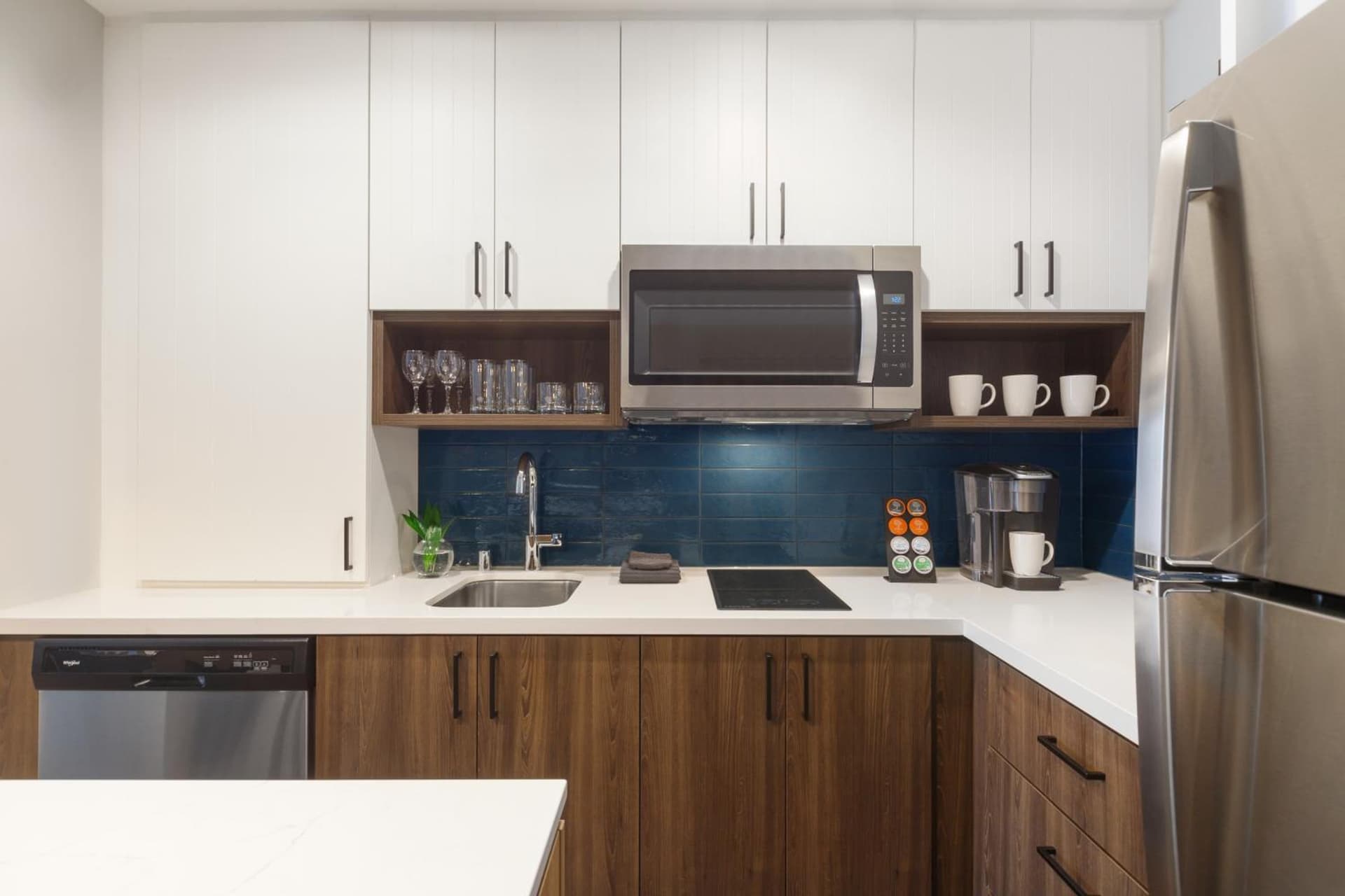 Staybridge Suites Rochester - Mayo Clinic Area by IHG gallery photo in Rochester, MN — image 65