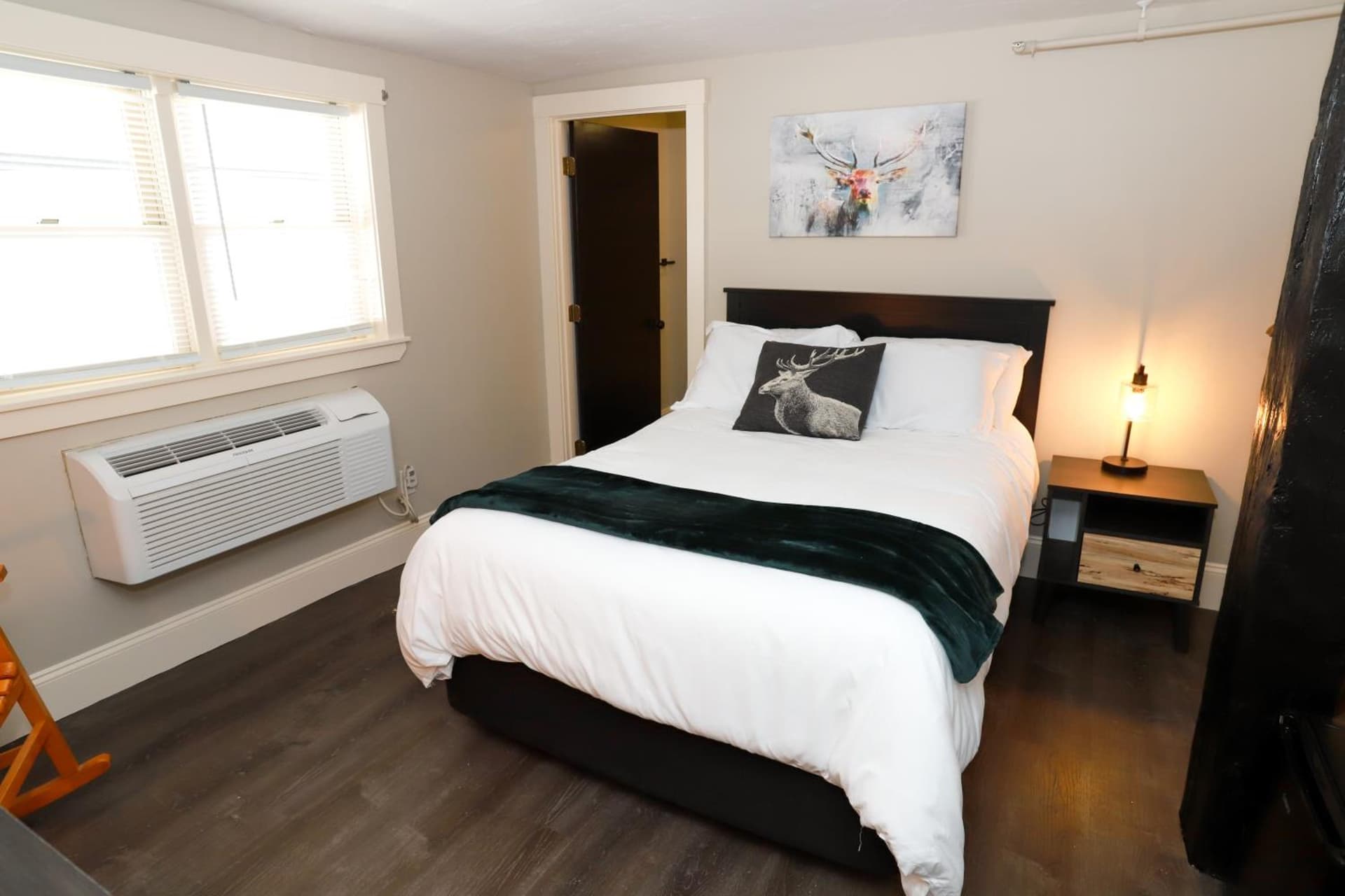 Gunstock Inn & Suites gallery photo in Gilford — image 76