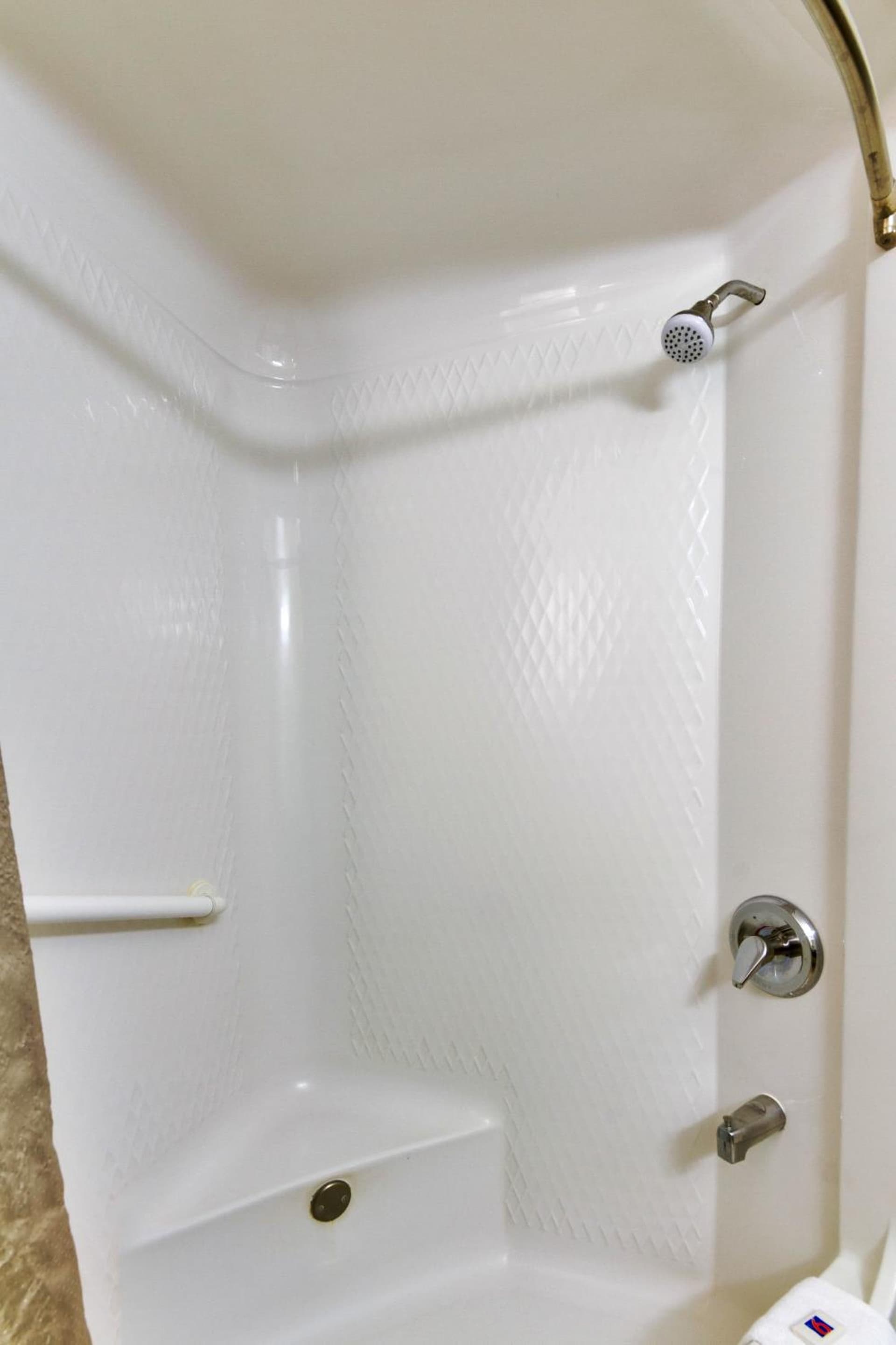 Motel 6-Lewisville, TX - Dallas gallery photo in Lewisville, TX — image 27