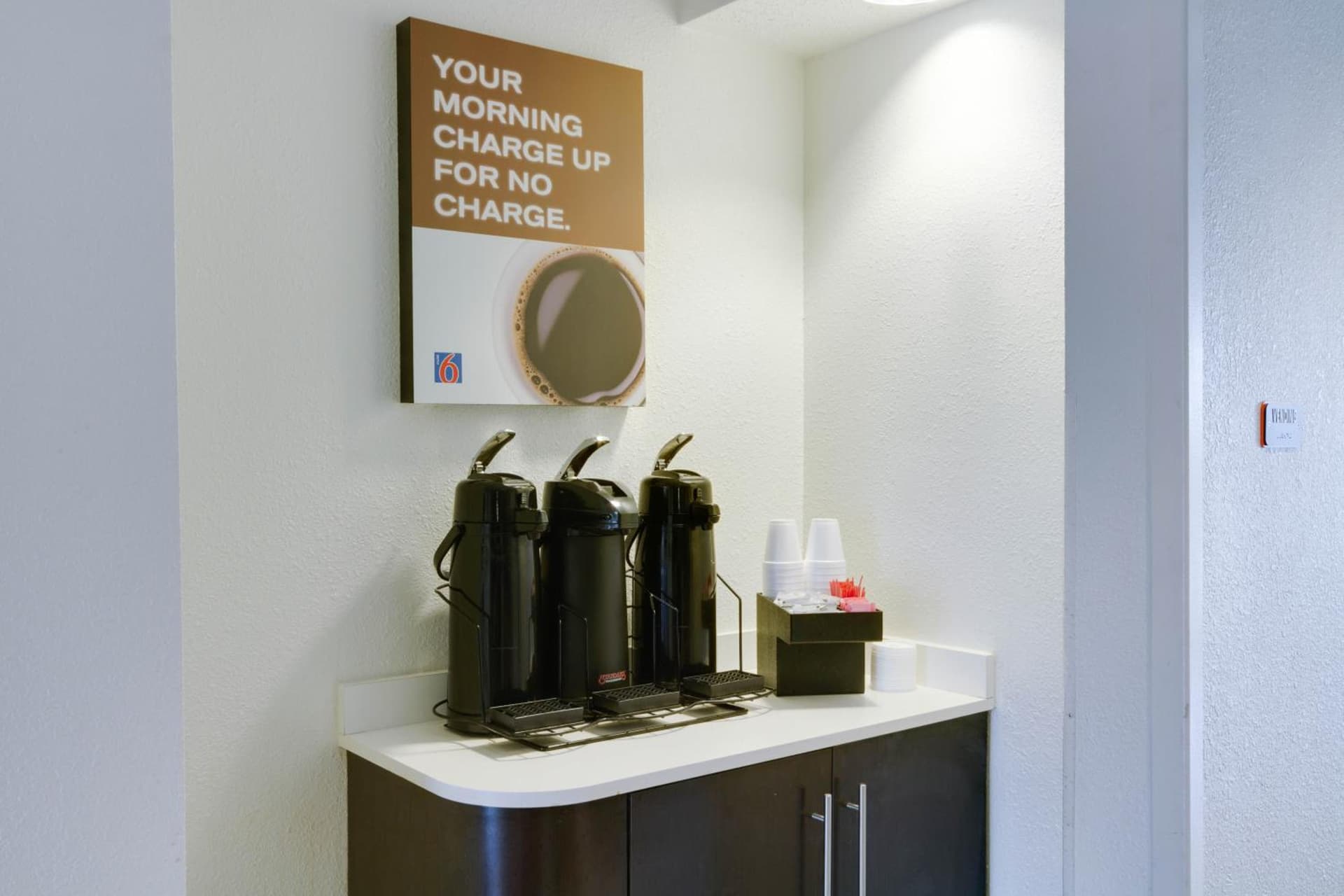 Motel 6-Lewisville, TX - Dallas gallery photo in Lewisville, TX — image 53