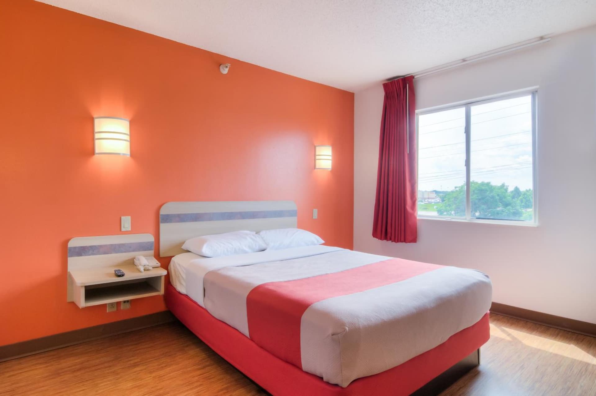 Motel 6-Joliet, IL - Chicago - I-55 gallery photo in Joliet, IL — image 27