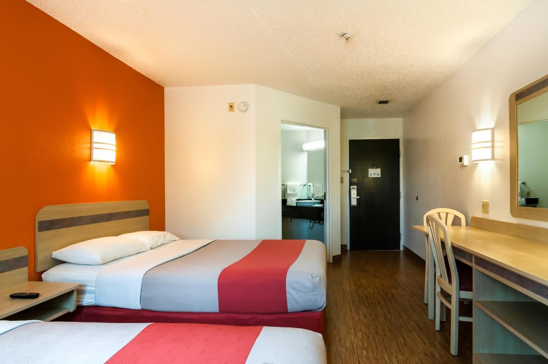 Motel 6-Joliet, IL - Chicago - I-55 gallery photo in Joliet, IL — image 22