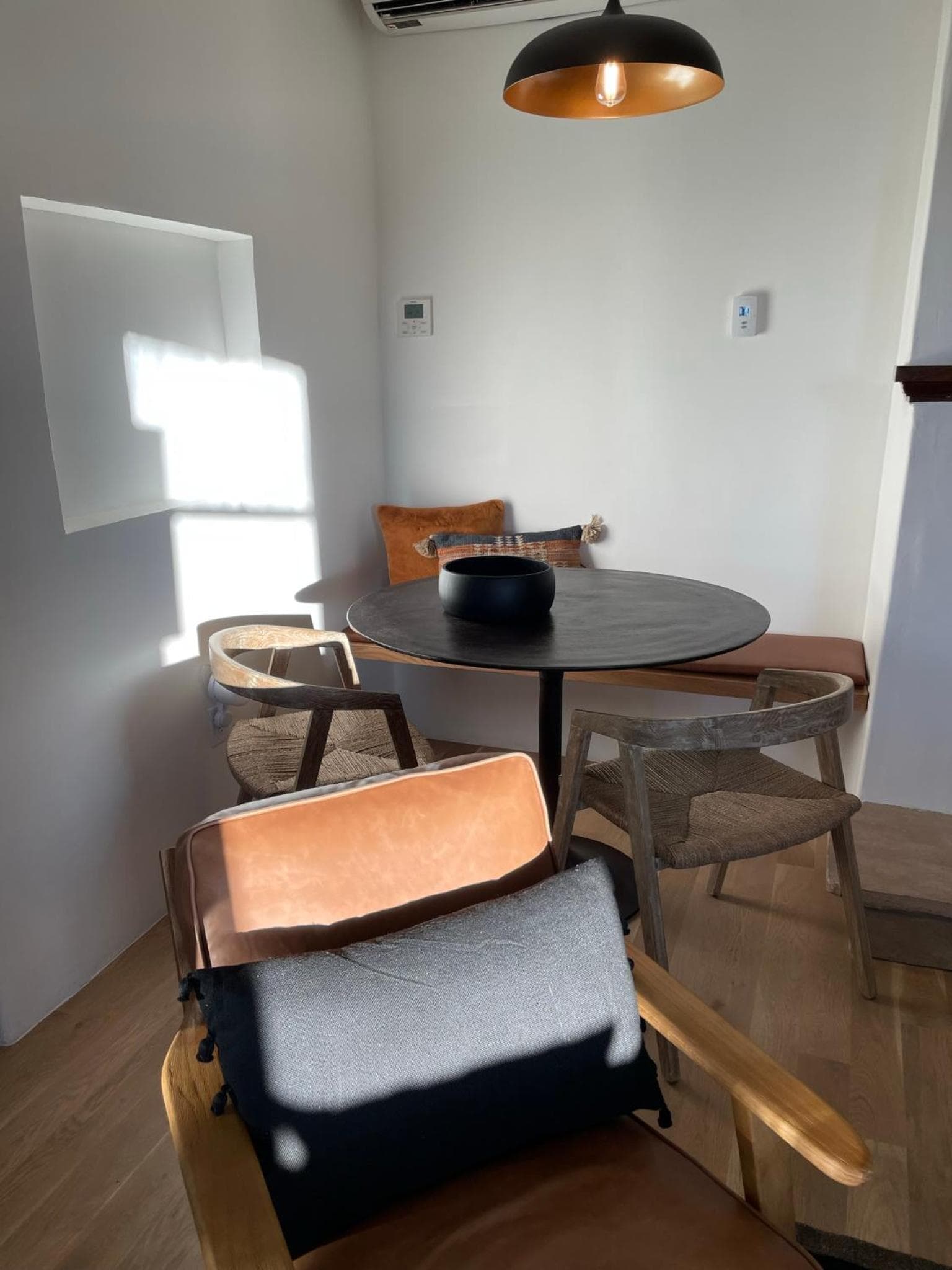 215 Washington featured exterior or lobby in Santa Fe, NM — similar hotel