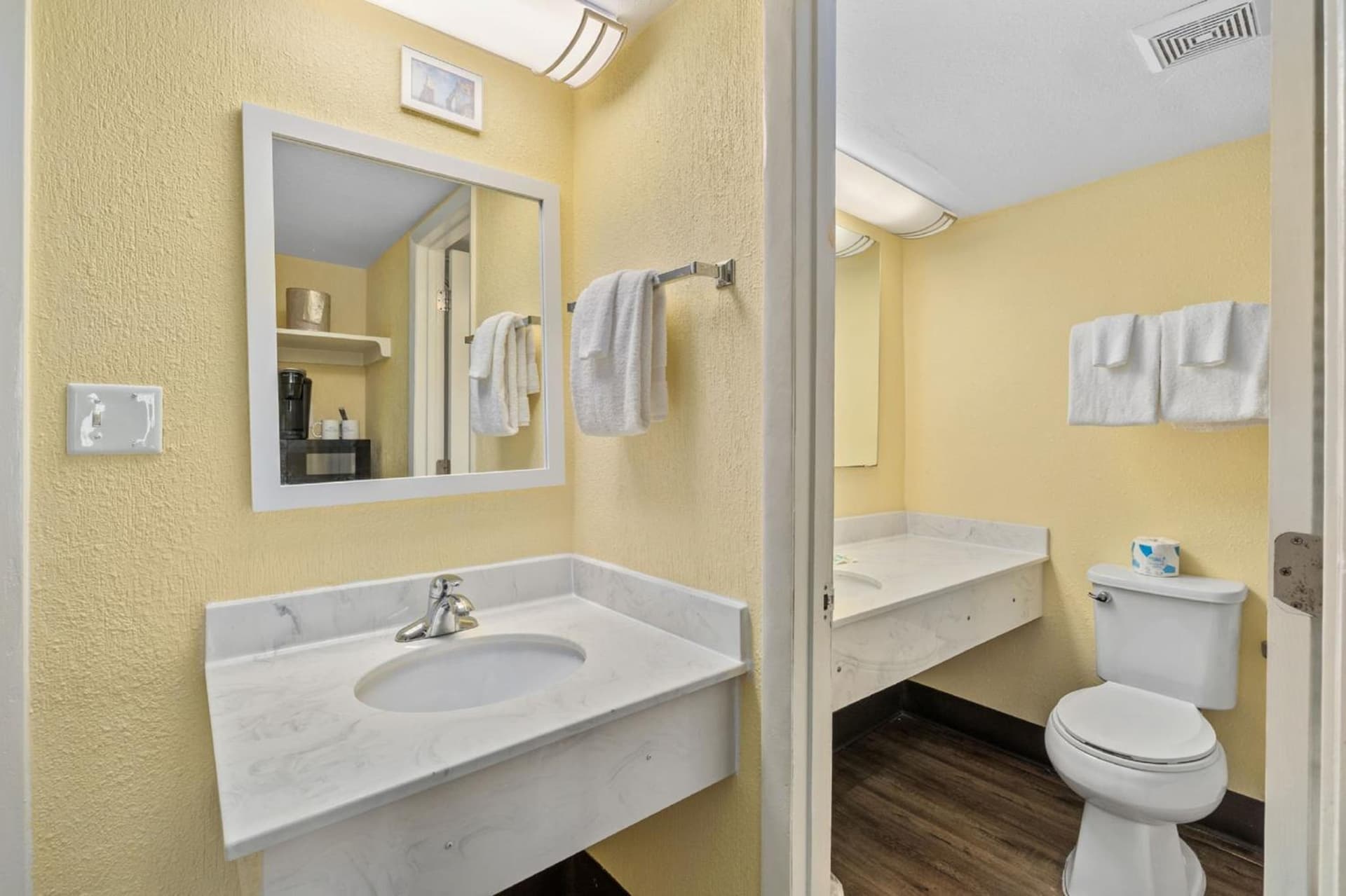 North Shore Oceanfront Resort Hotel gallery photo in Myrtle Beach, SC — image 40