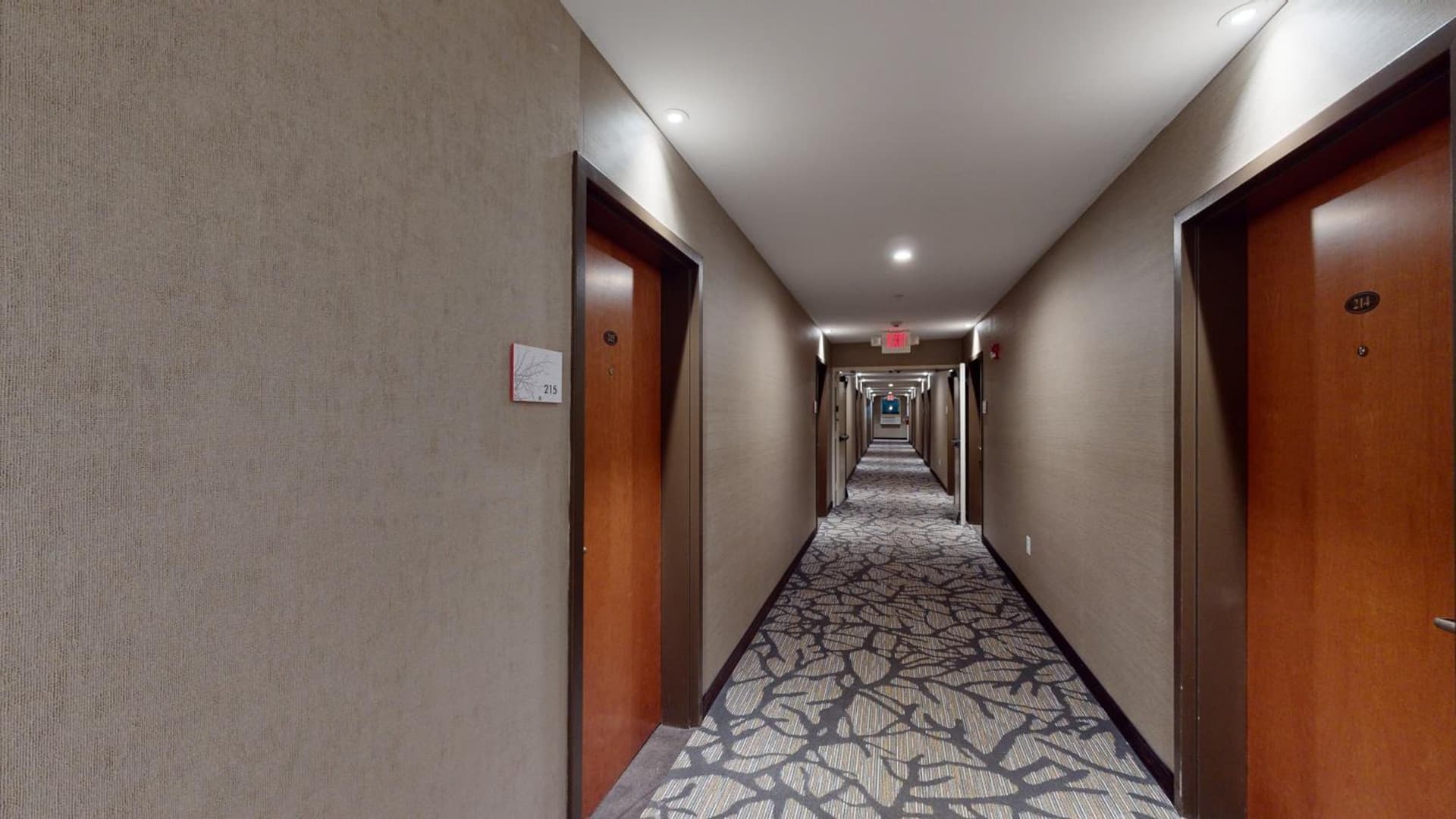 Ramada by Wyndham Strasburg - Shenandoah Valley gallery photo in Strasburg, VA — image 59