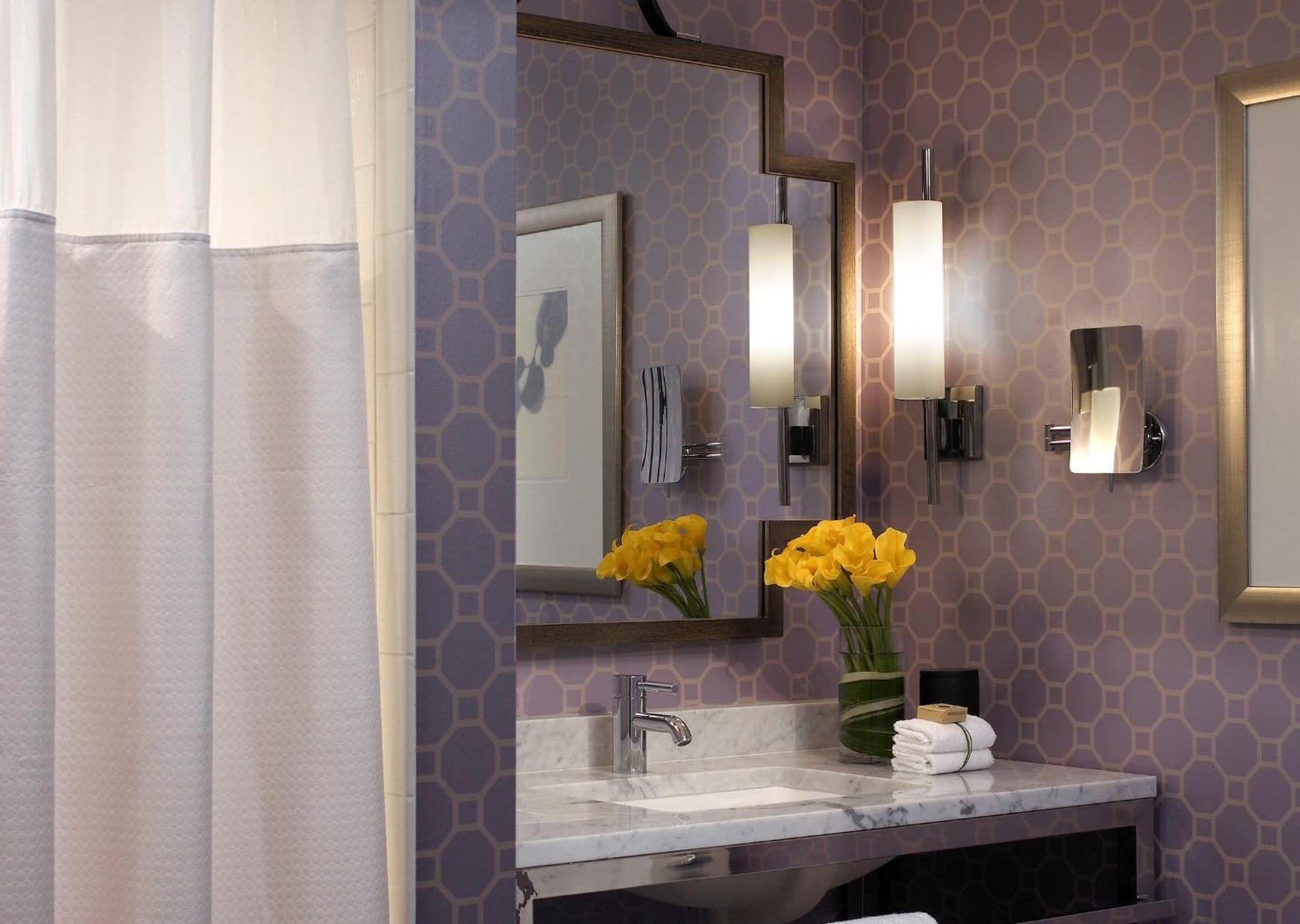Kimpton Hotel Palomar Philadelphia by IHG gallery photo in Philadelphia, PA — image 23