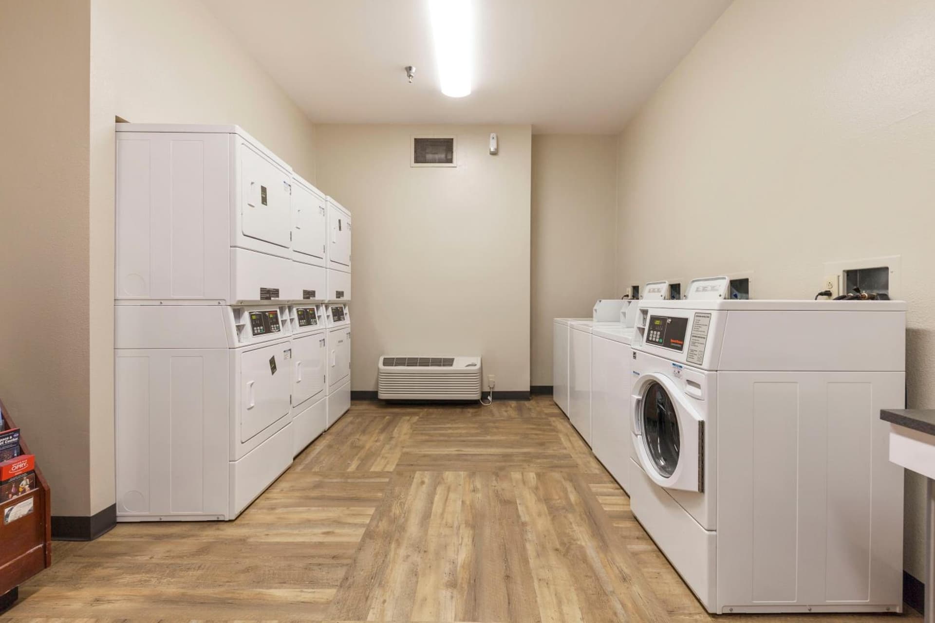 Extended Stay America Suites - Fort Lauderdale - Plantation gallery photo in Plantation, FL — image 24