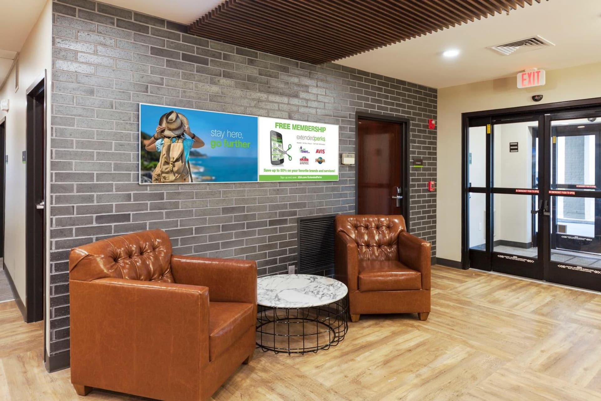 Extended Stay America Suites - Fort Lauderdale - Plantation gallery photo in Plantation, FL — image 21