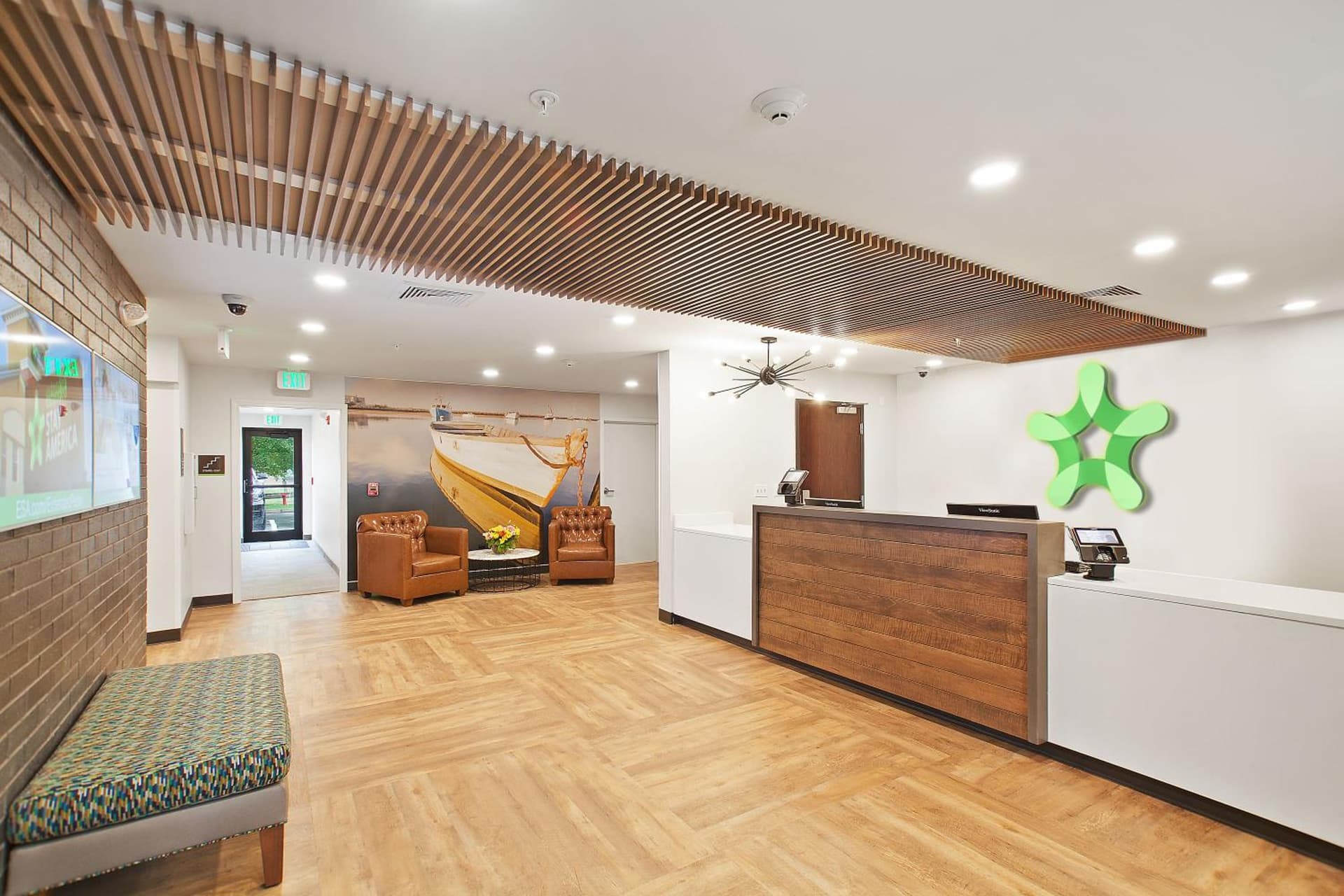 Extended Stay America Suites - Fort Lauderdale - Plantation gallery photo in Plantation, FL — image 53