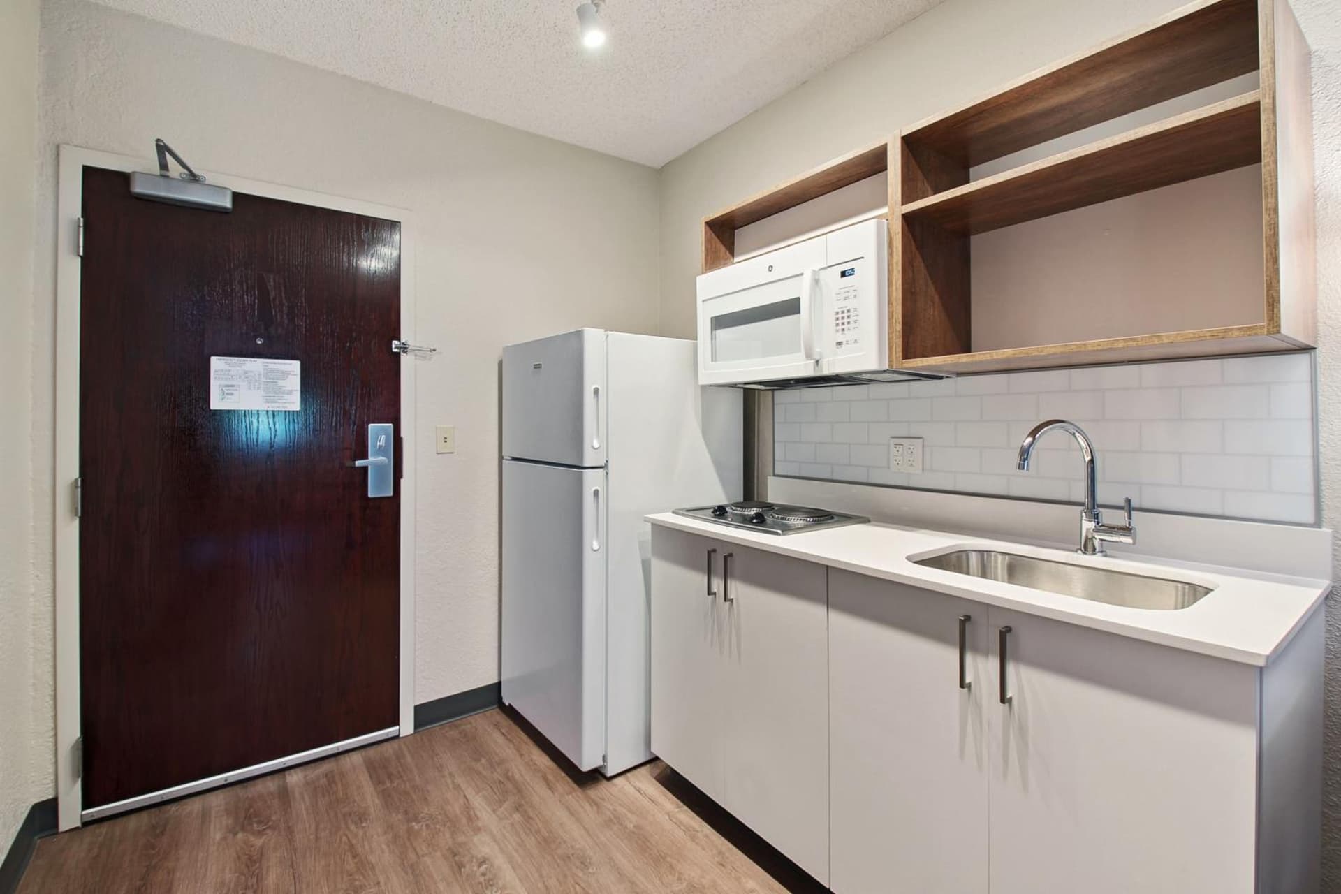 Extended Stay America Suites - Fort Lauderdale - Plantation gallery photo in Plantation, FL — image 50