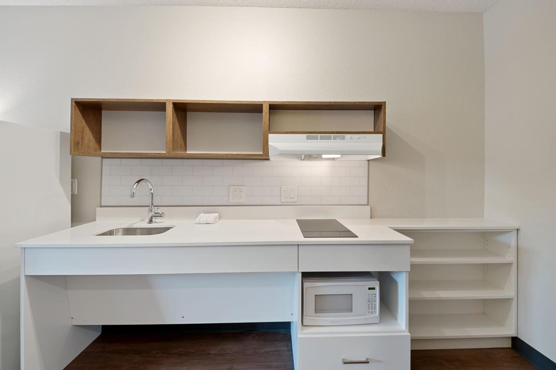 Extended Stay America Suites - Fort Lauderdale - Plantation gallery photo in Plantation, FL — image 18