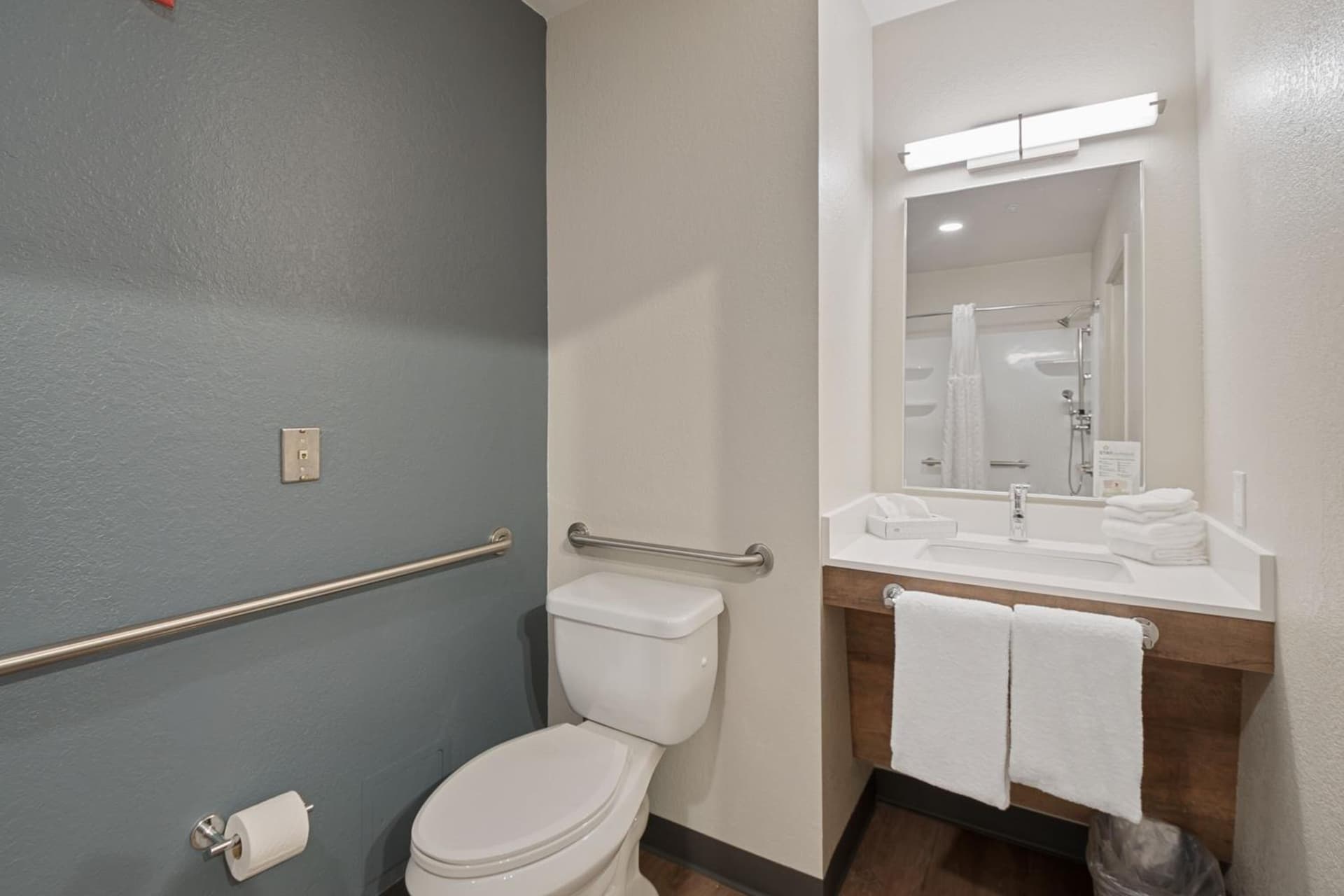Extended Stay America Suites - Fort Lauderdale - Plantation gallery photo in Plantation, FL — image 33