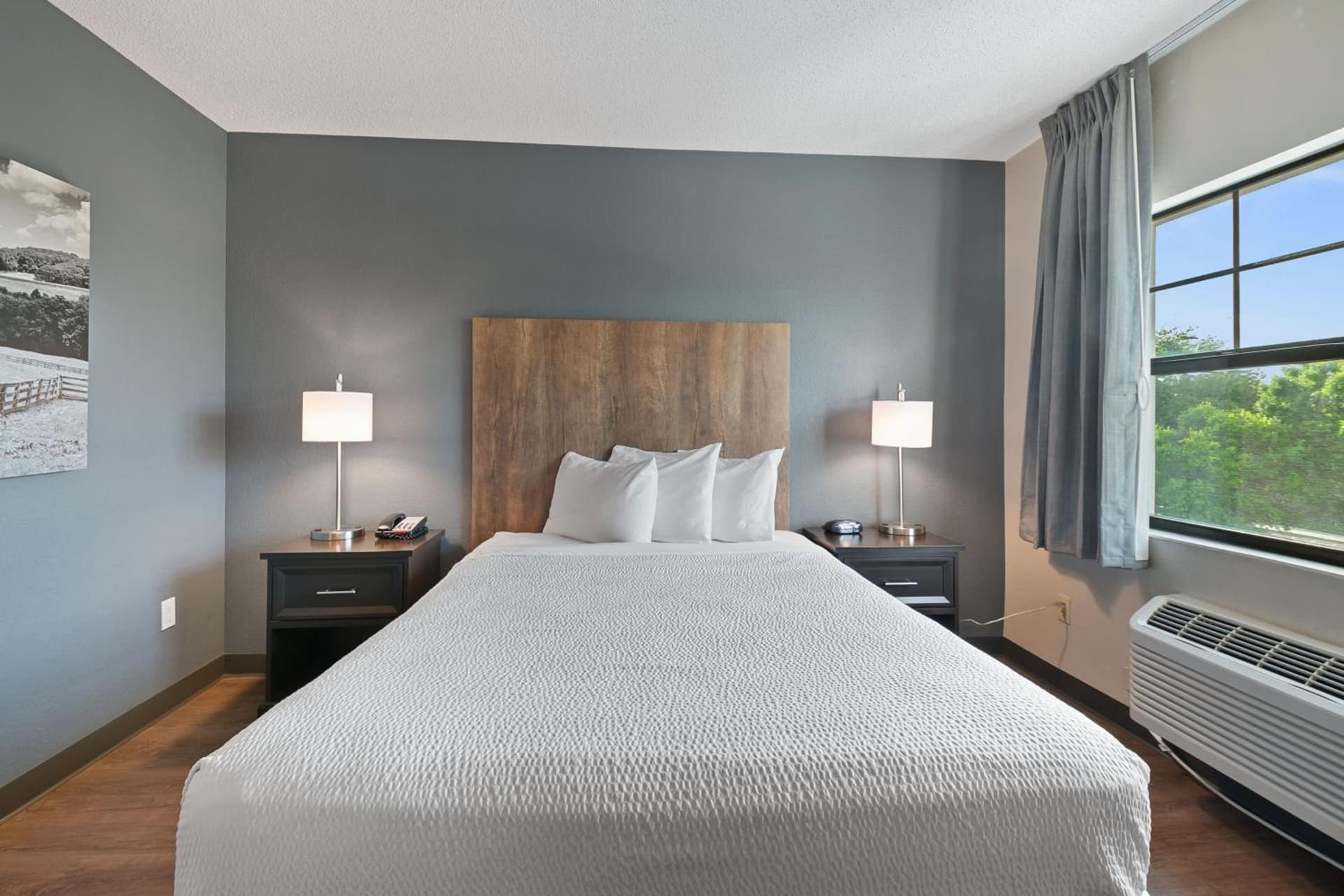 Extended Stay America Suites - Fort Lauderdale - Plantation gallery photo in Plantation, FL — image 20