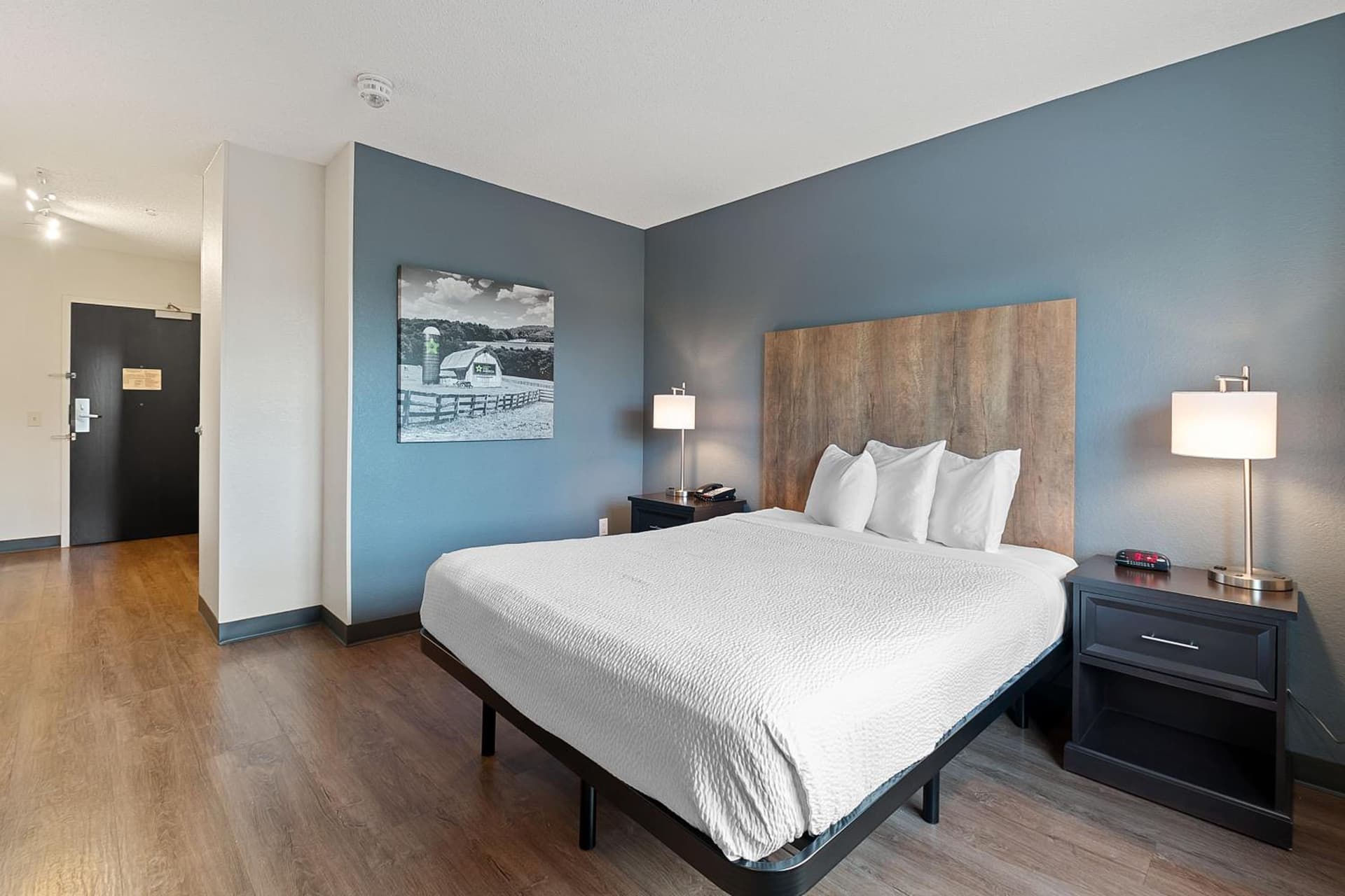 Extended Stay America Suites - Fort Lauderdale - Plantation gallery photo in Plantation, FL — image 46