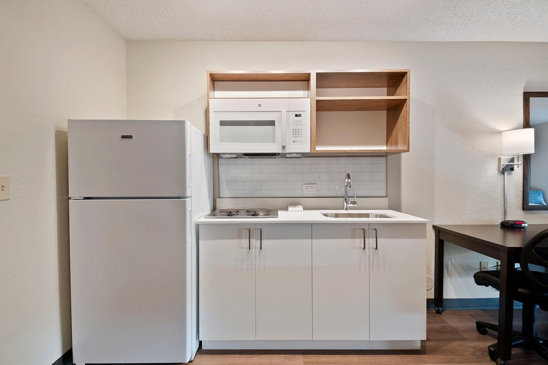 Extended Stay America Suites - Fort Lauderdale - Plantation gallery photo in Plantation, FL — image 58