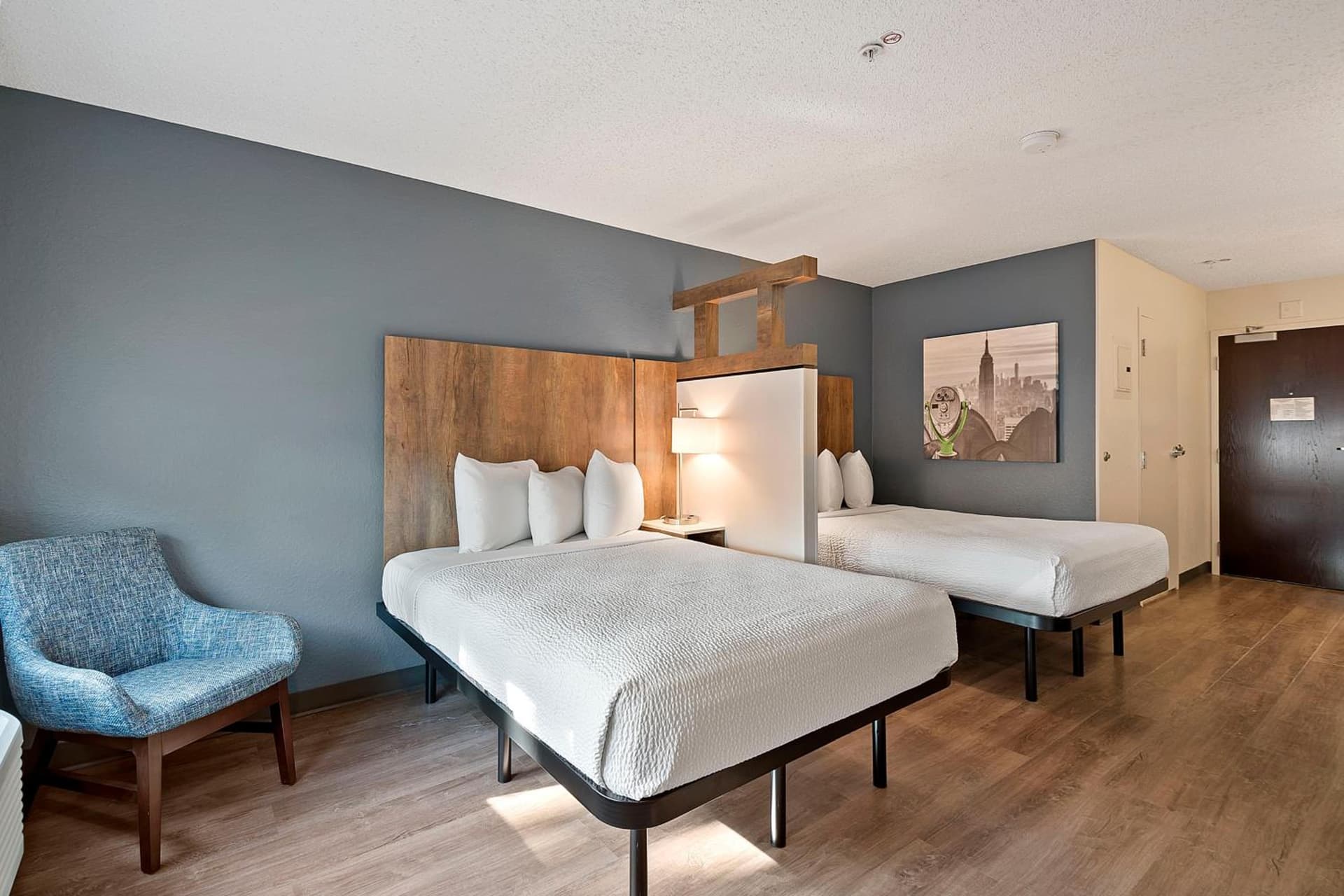 Extended Stay America Suites - Fort Lauderdale - Plantation gallery photo in Plantation, FL — image 48