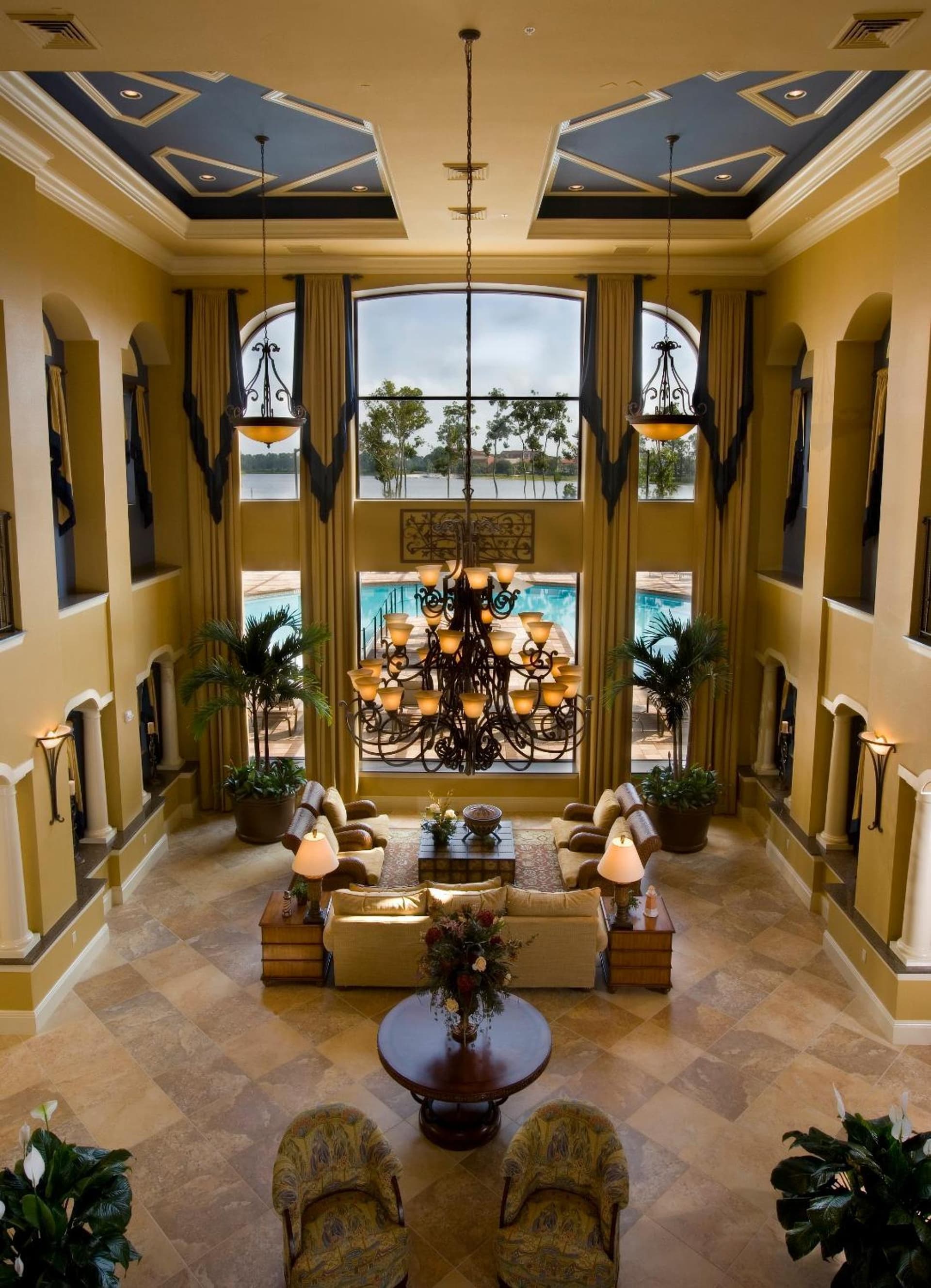 The Berkley, Orlando gallery photo in Orlando, FL — image 28