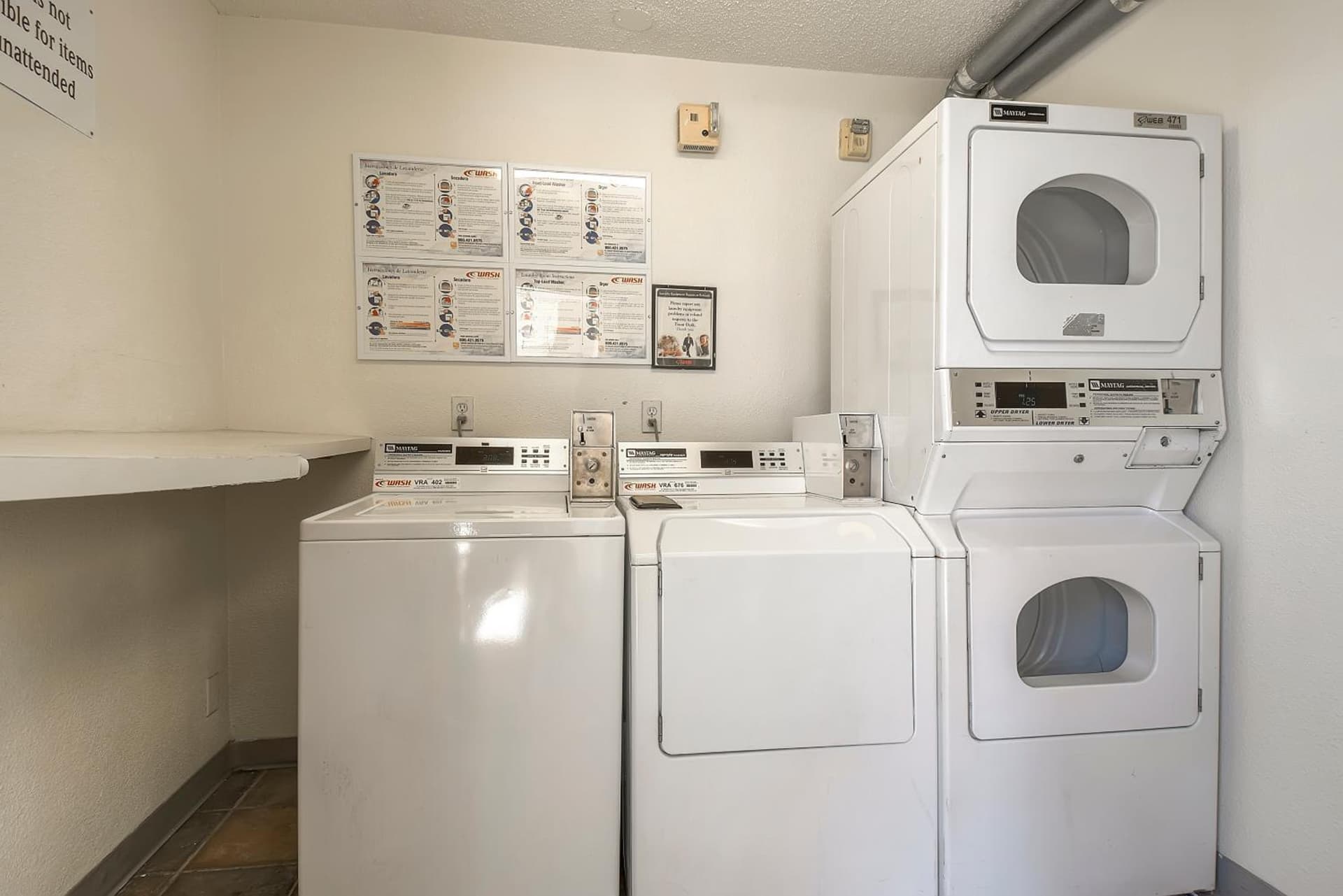 Motel 6-Carlsbad, CA - East Near LEGOLAND property views in Carlsbad, CA — gallery photo 3