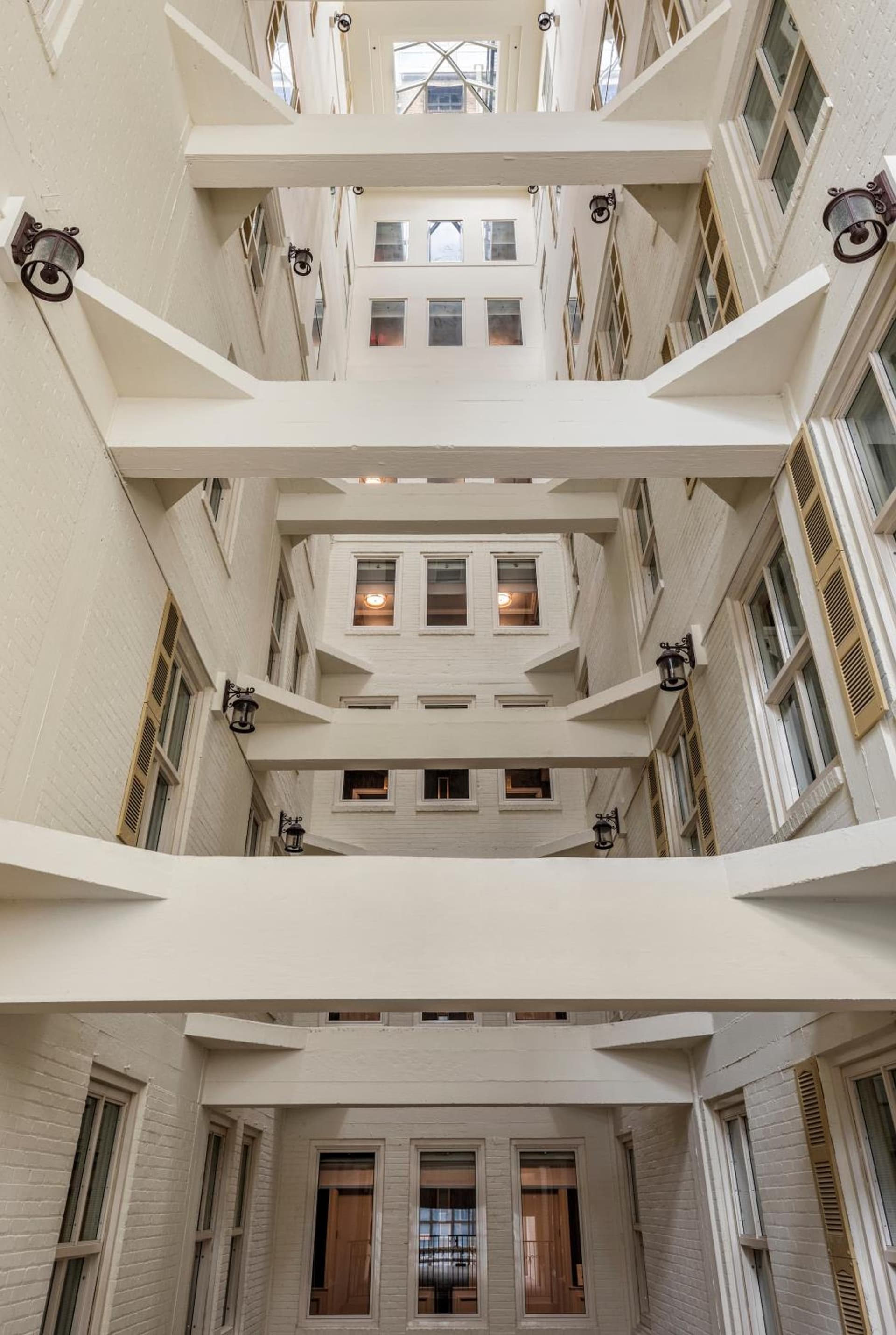 Hyatt Centric Downtown Minneapolis gallery photo in Minneapolis, MN — image 47