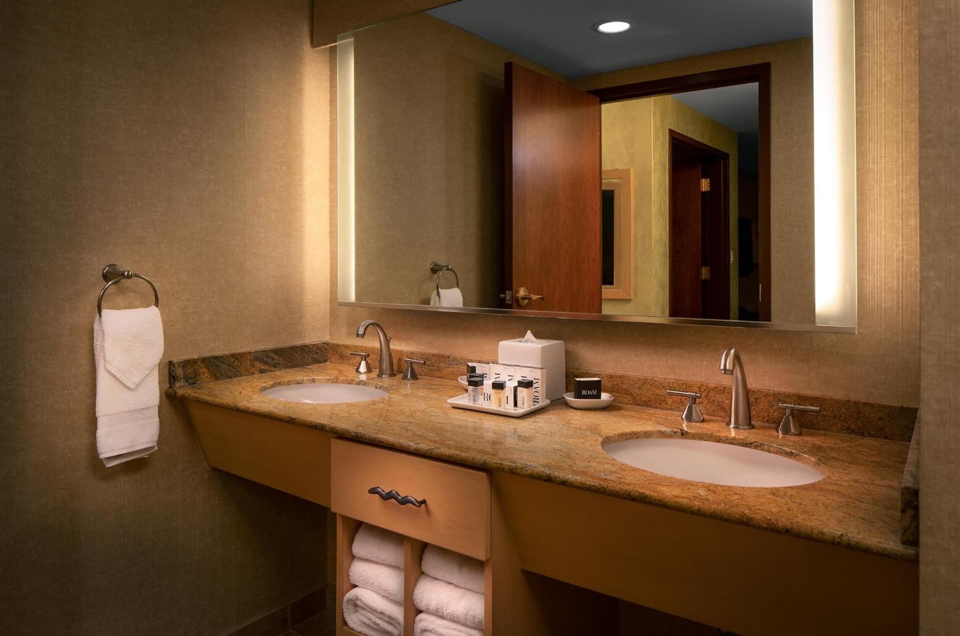 Seneca Niagara Resort & Casino gallery photo in Niagara Falls, NY — image 30