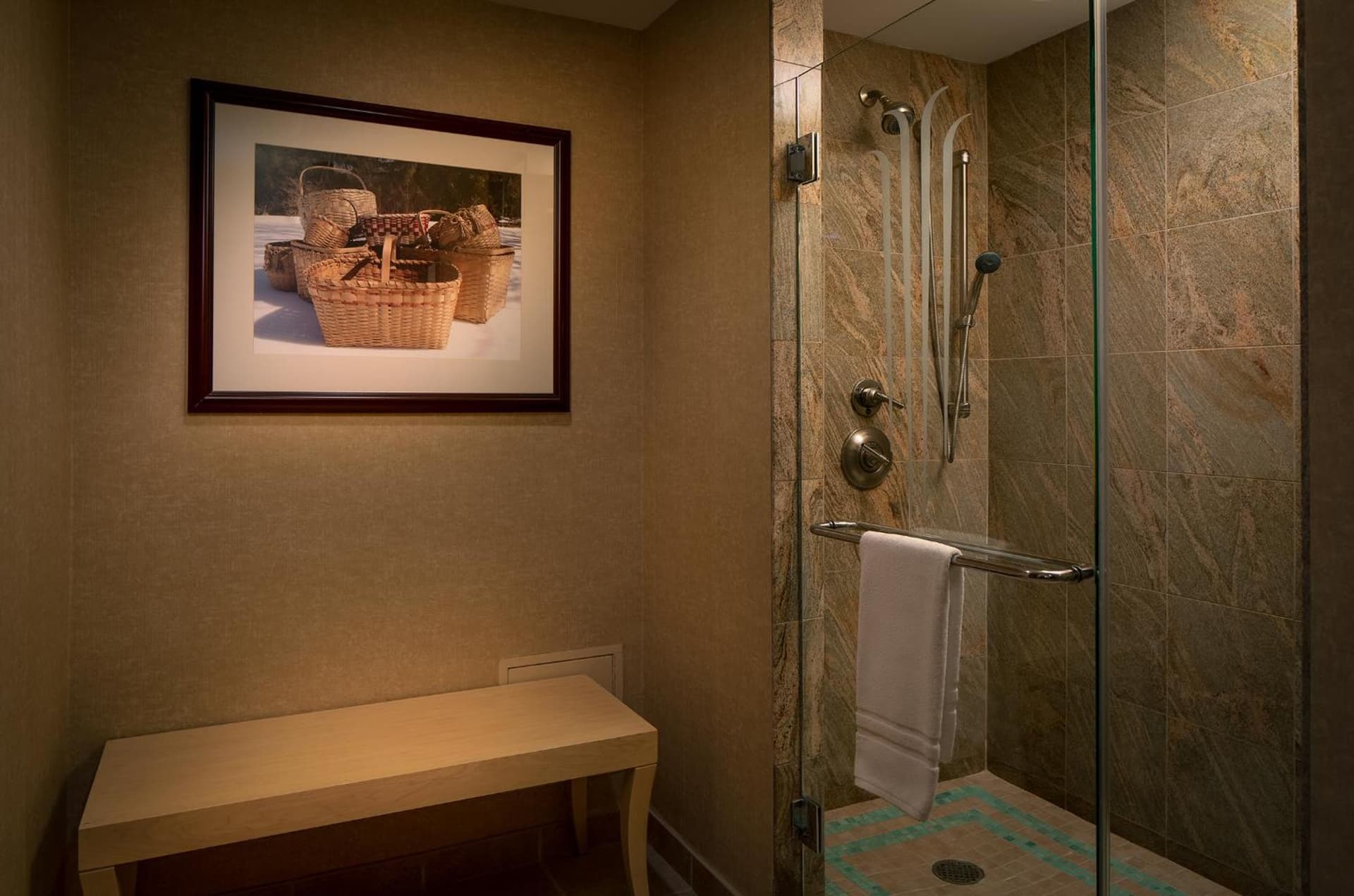 Seneca Niagara Resort & Casino gallery photo in Niagara Falls, NY — image 25