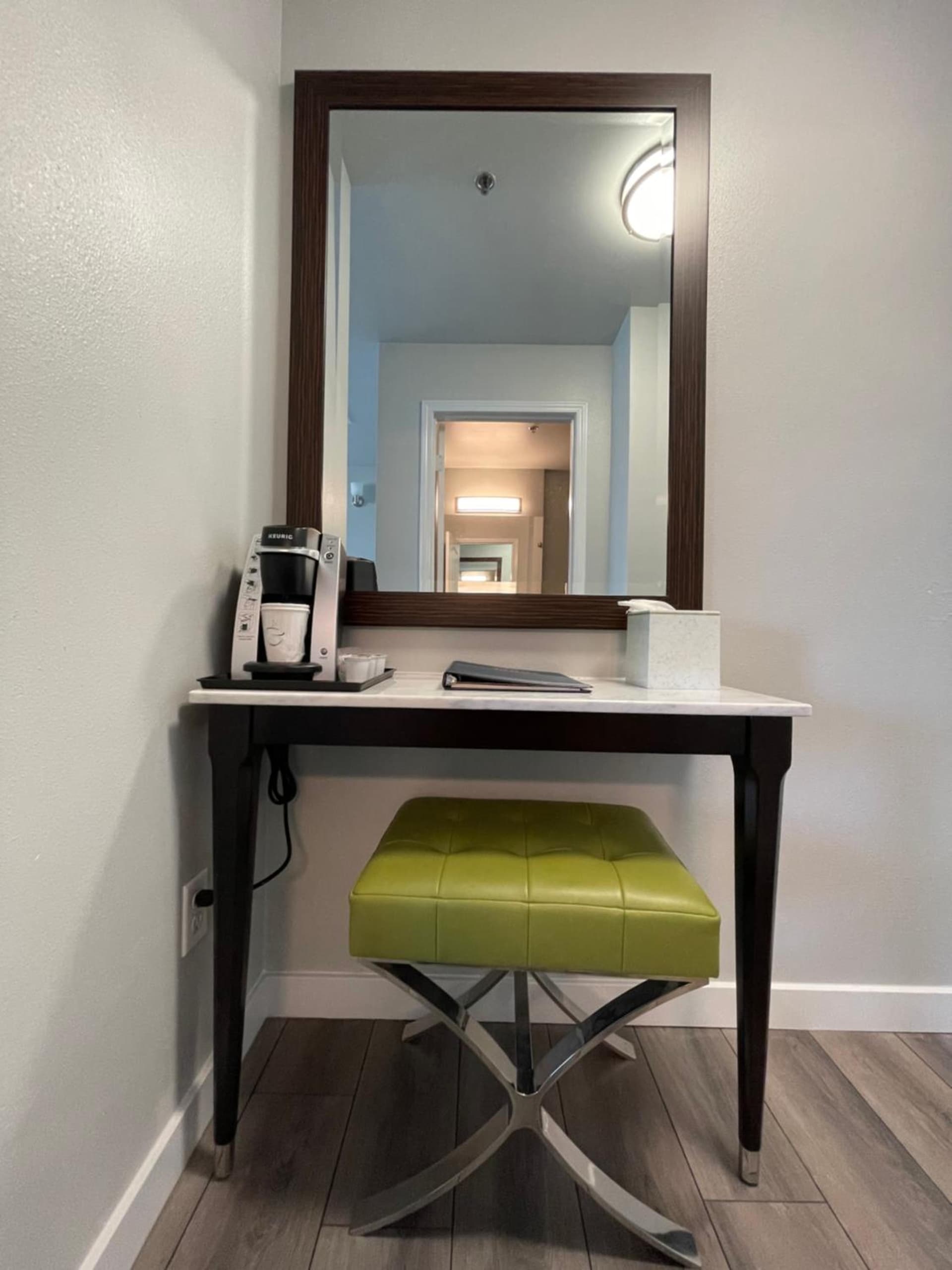Tides Inn & Suites gallery photo in Port Townsend, WA — image 56
