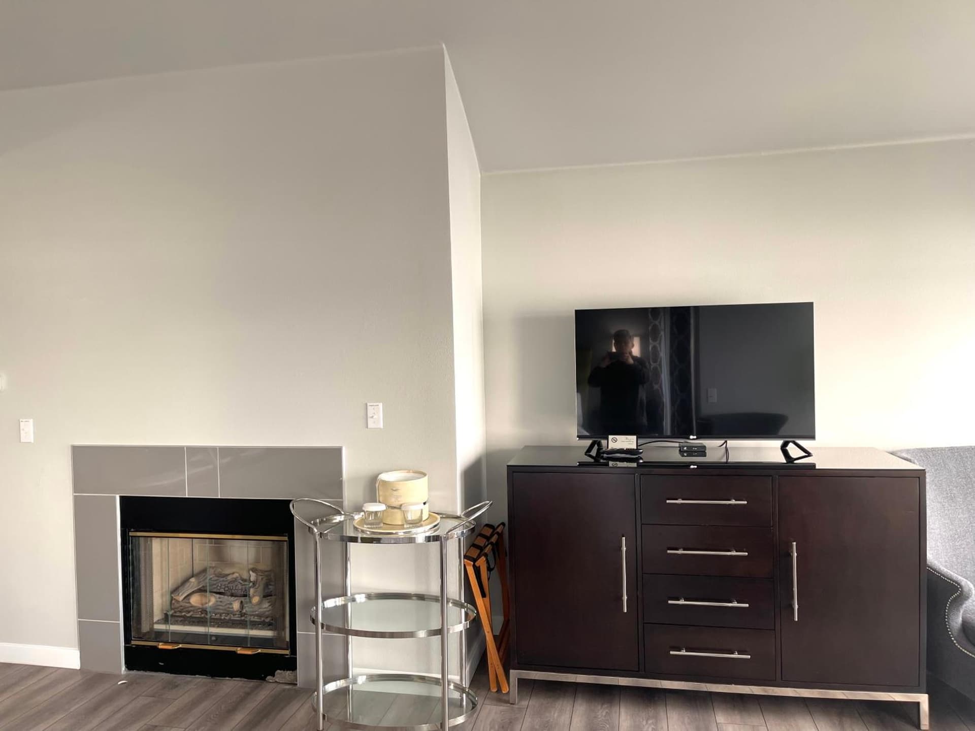 Tides Inn & Suites gallery photo in Port Townsend, WA — image 57